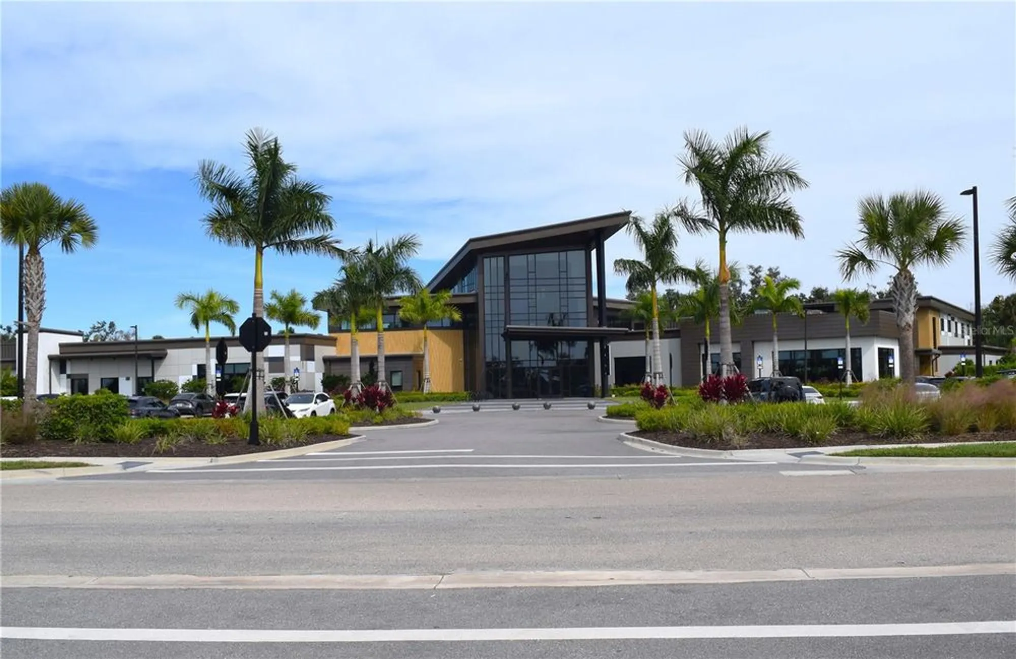 Property Slideshow image 50 of 71 | 10238 morning mist ln, Sarasota, FL, 34241