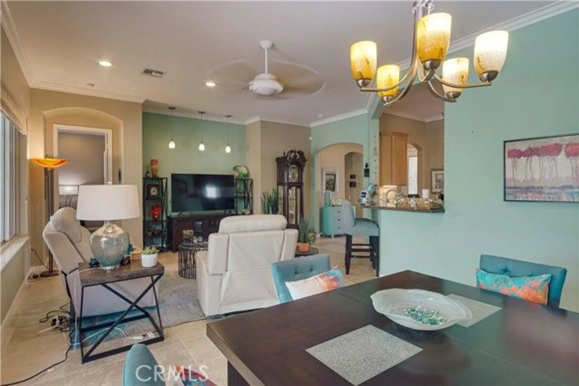 Property Slideshow image 31 of 75 | 40996 calle santa sofia, Indio, CA, 92203