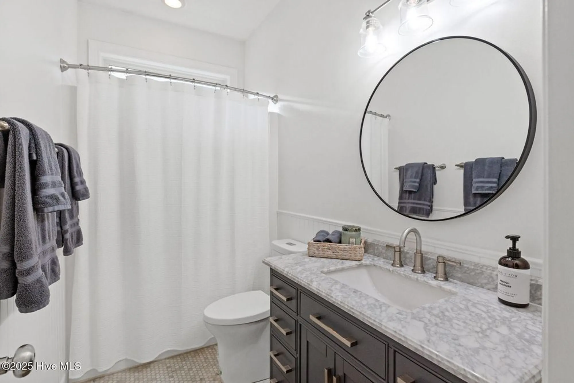 Property Slideshow image 18 of 33 | 1013 wild dunes cir, Wilmington, NC, 28411