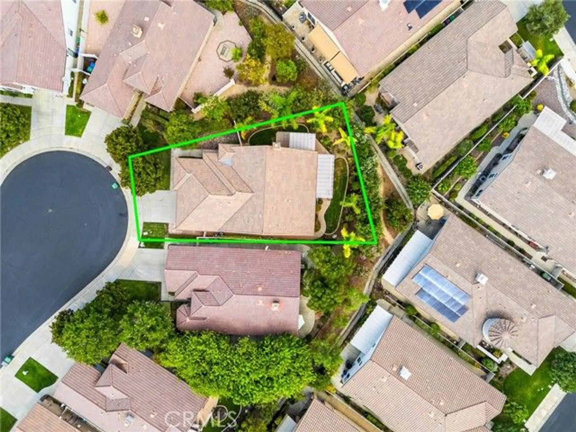 Property Slideshow image 29 of 43 | 28641 coolwater ct, Menifee, CA, 92584