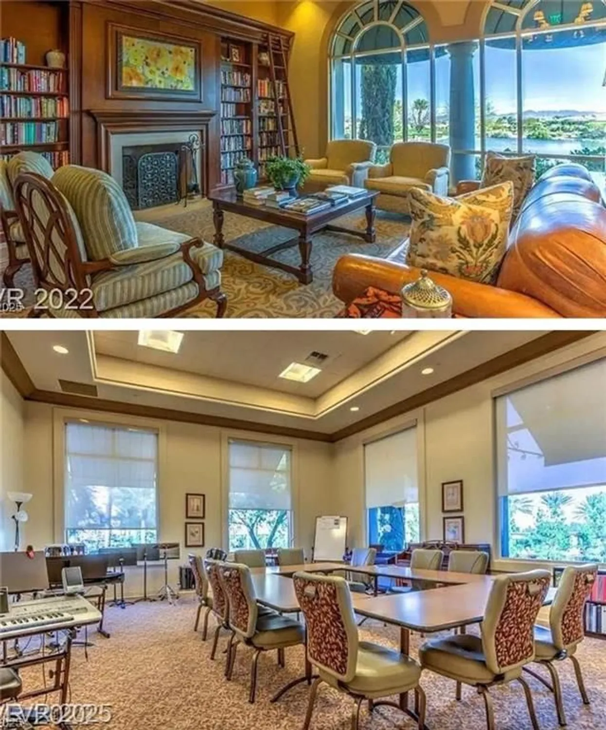 Property Slideshow image 46 of 47 | 4596 bersaglio st, Las Vegas, NV, 89135