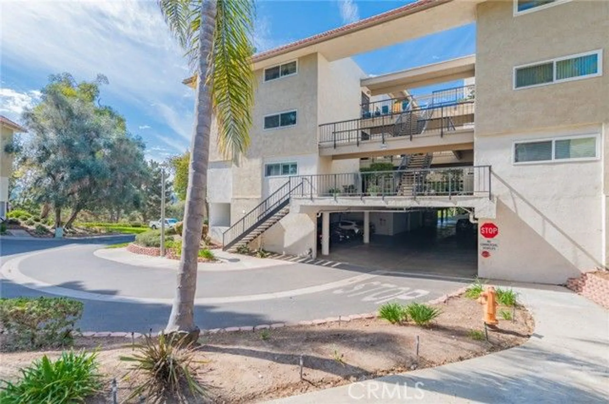 Property Slideshow image 23 of 25 | 3244 san amadeo 2c, Laguna Woods, CA, 92637