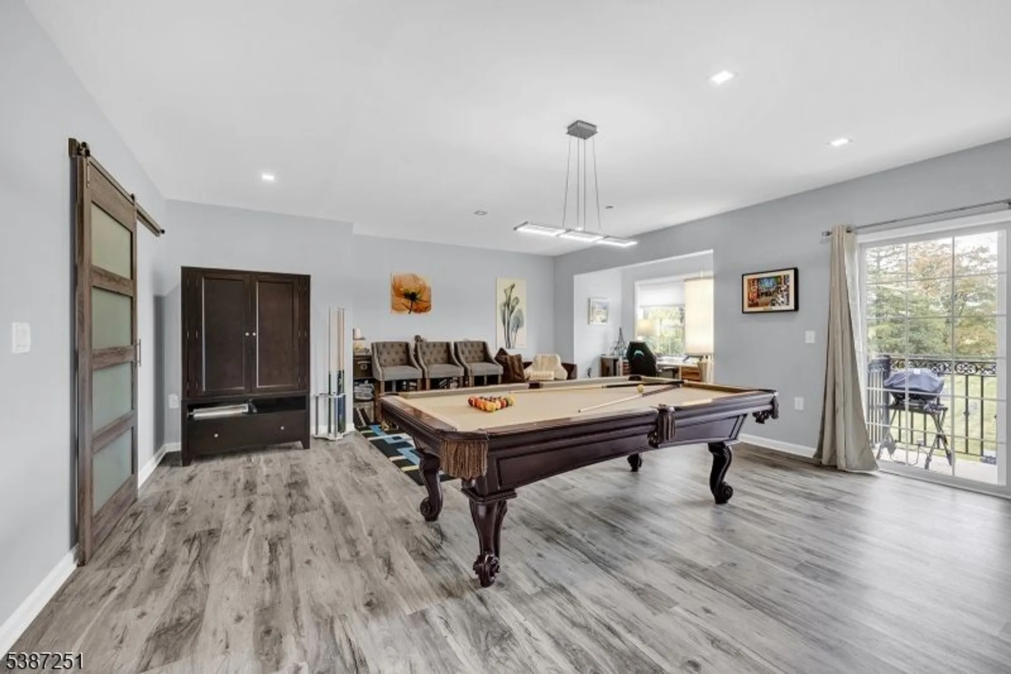 Property Slideshow image 15 of 23 | 16 main st d6, Sparta, NJ, 07871