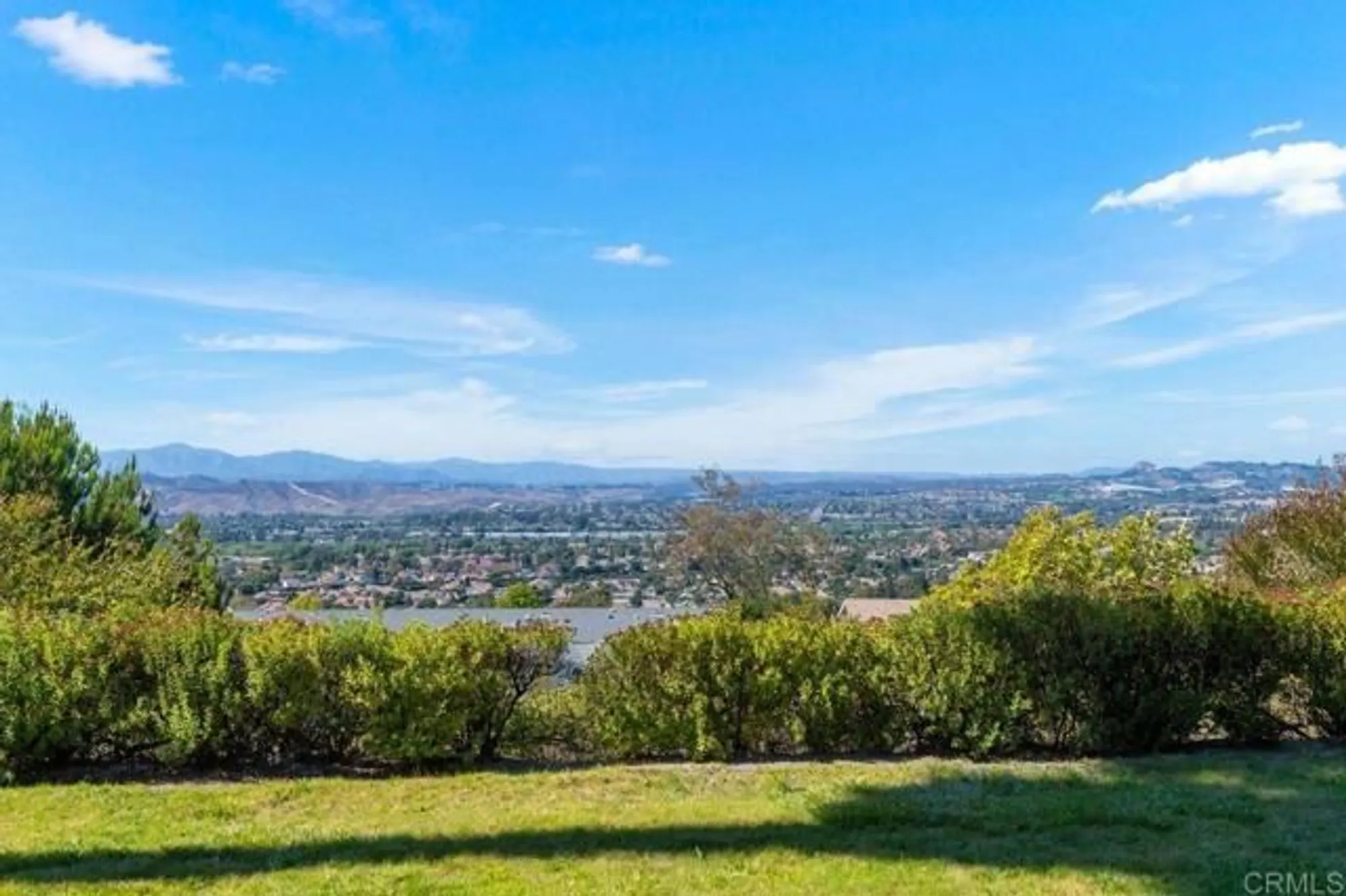 Property Slideshow image 36 of 37 | 4369 dowitcher way, Oceanside, CA, 92057