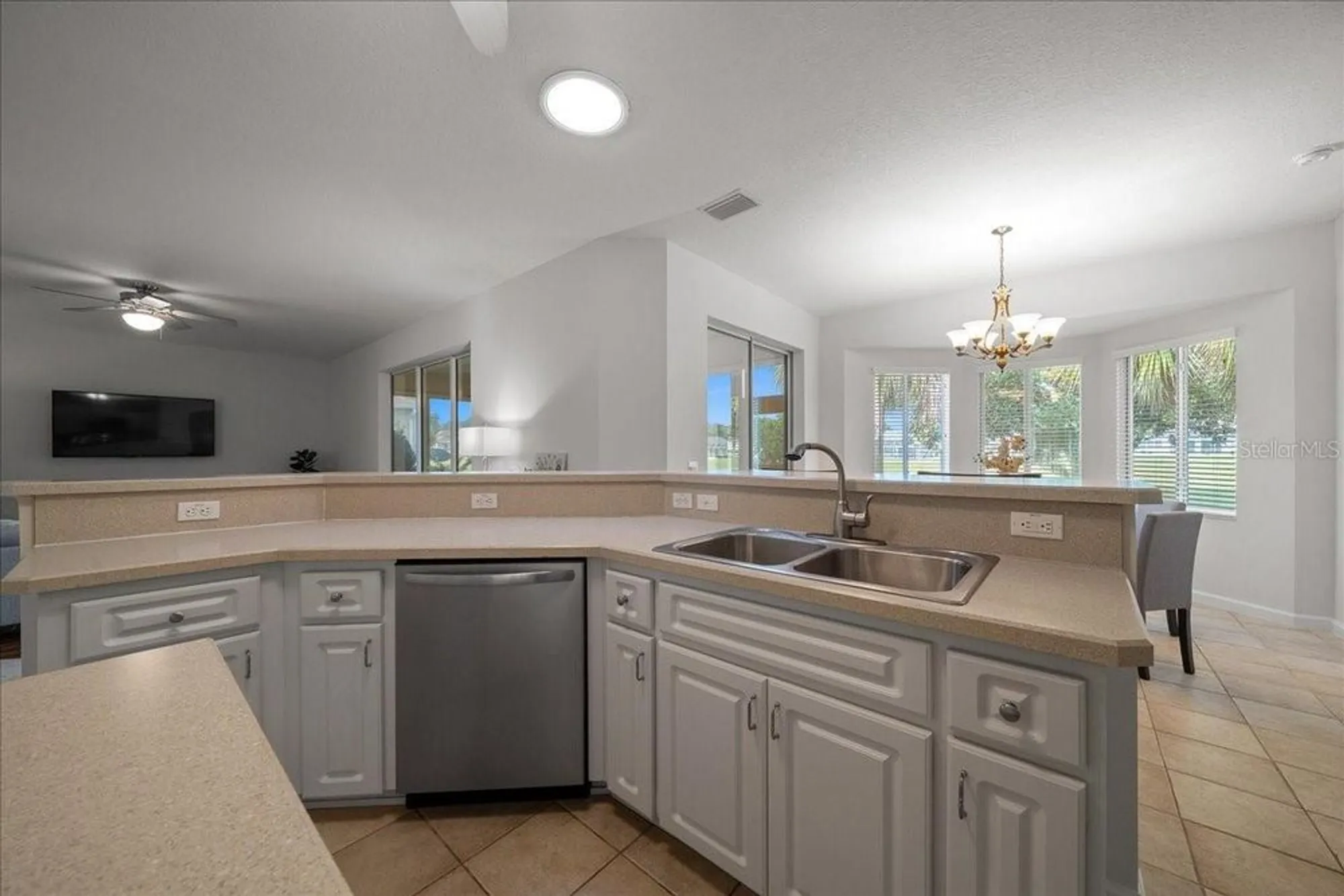 Property Slideshow image 30 of 64 | 1900 nw 57th ct, Ocala, FL, 34482
