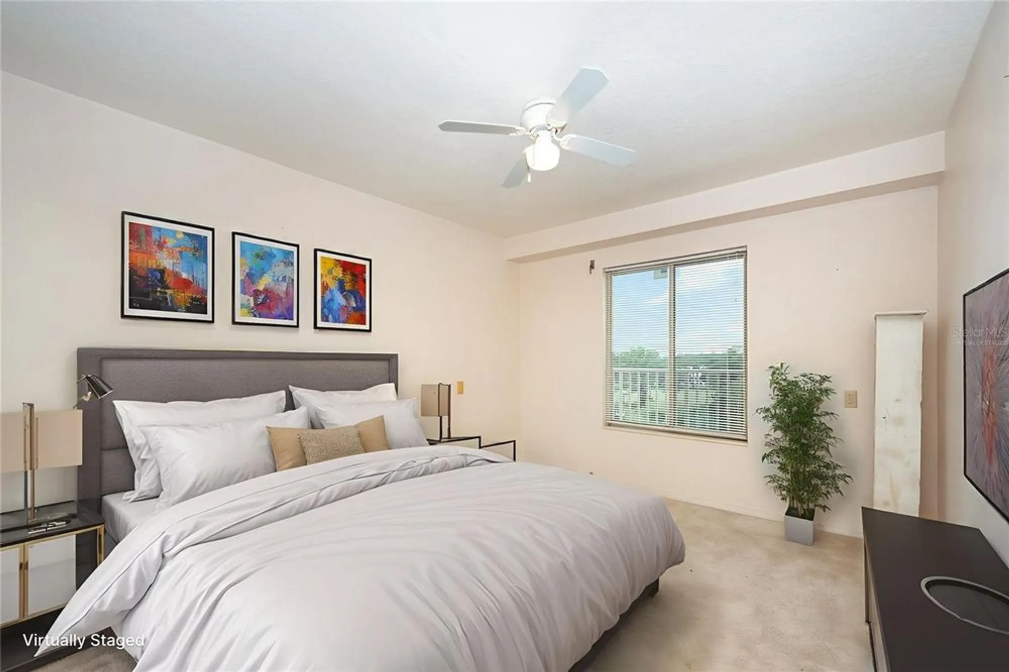 Property Slideshow image 12 of 26 | 1420 huntington ln 2502, Rockledge, FL, 32955