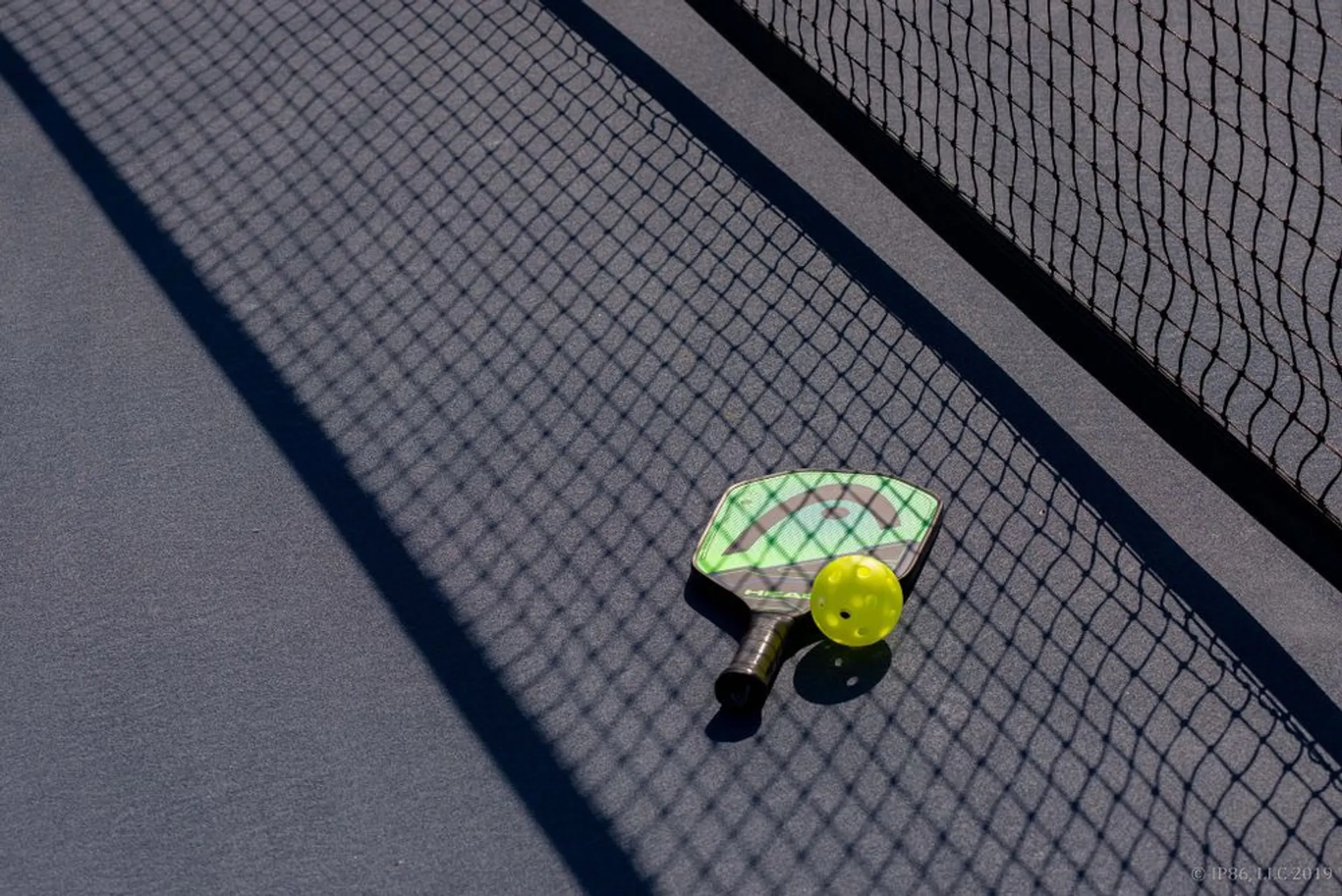 Property Slideshow image 4 of 26 | 524 restoration dr, Smyrna, TN, 37167