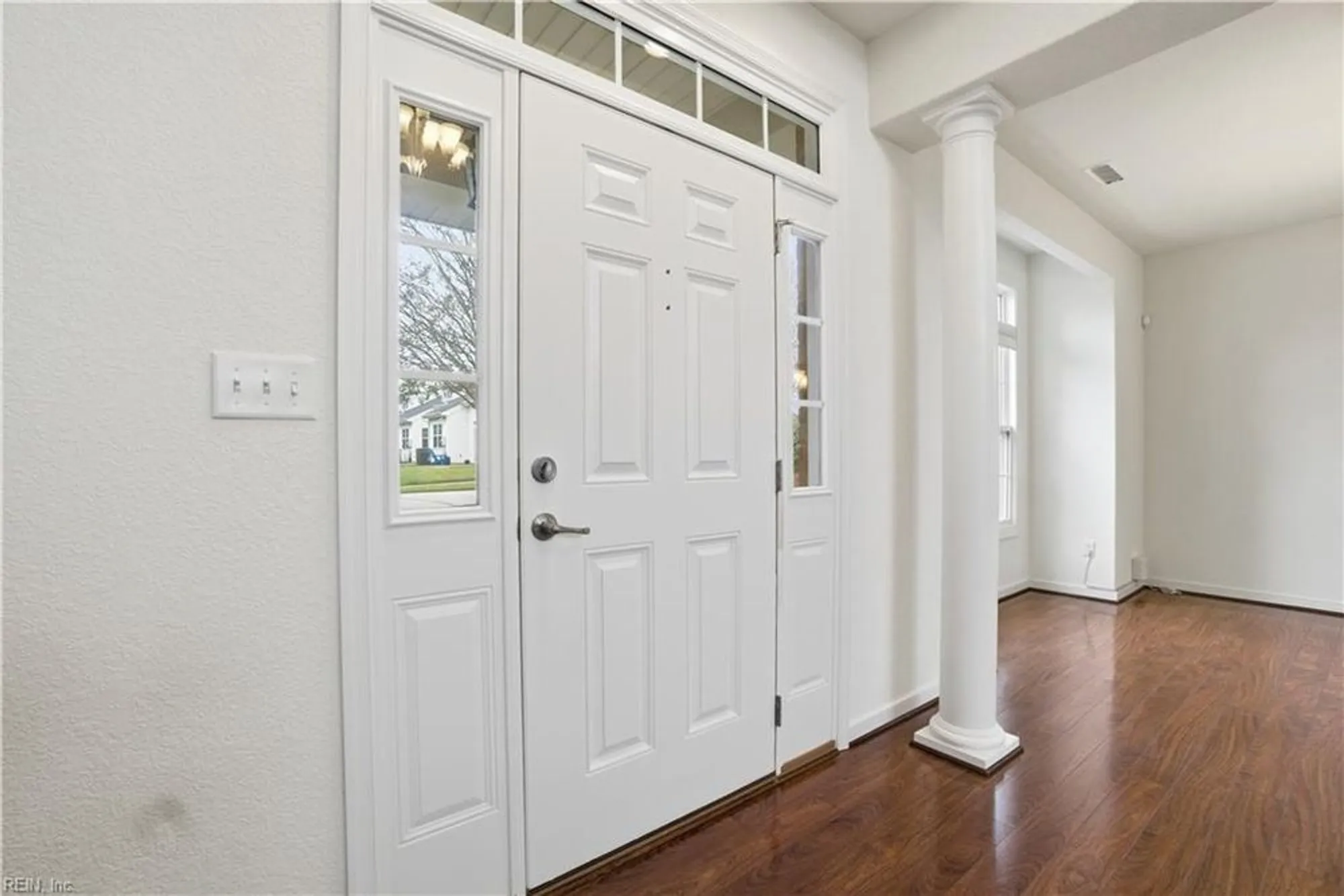 Property Slideshow image 27 of 50 | 502 dunning ln, Chesapeake, VA, 23322