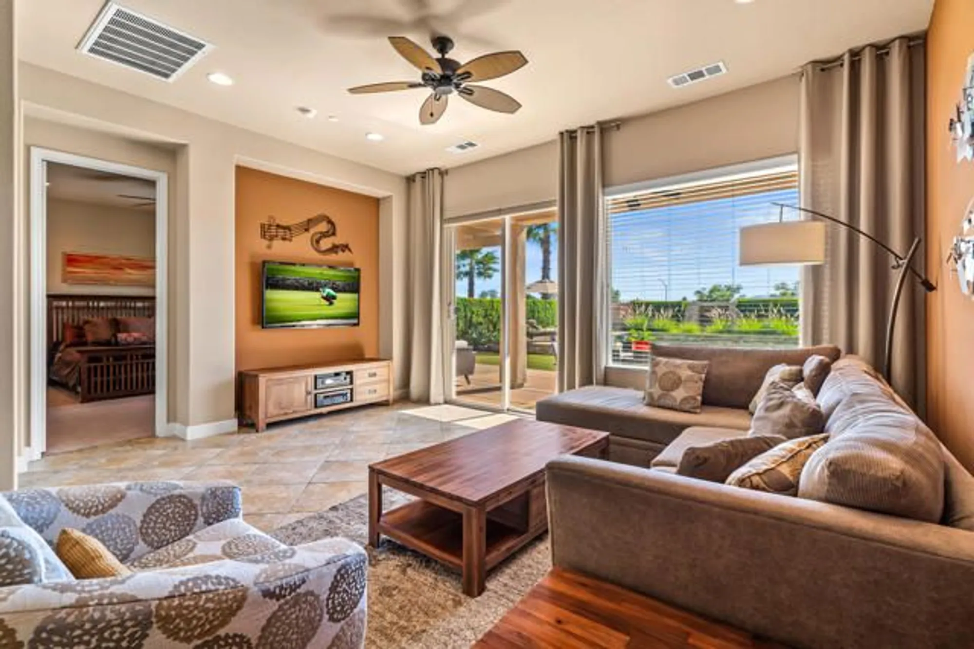Property Slideshow image 11 of 55 | 81921 corte valdemoro, Indio, CA, 92203