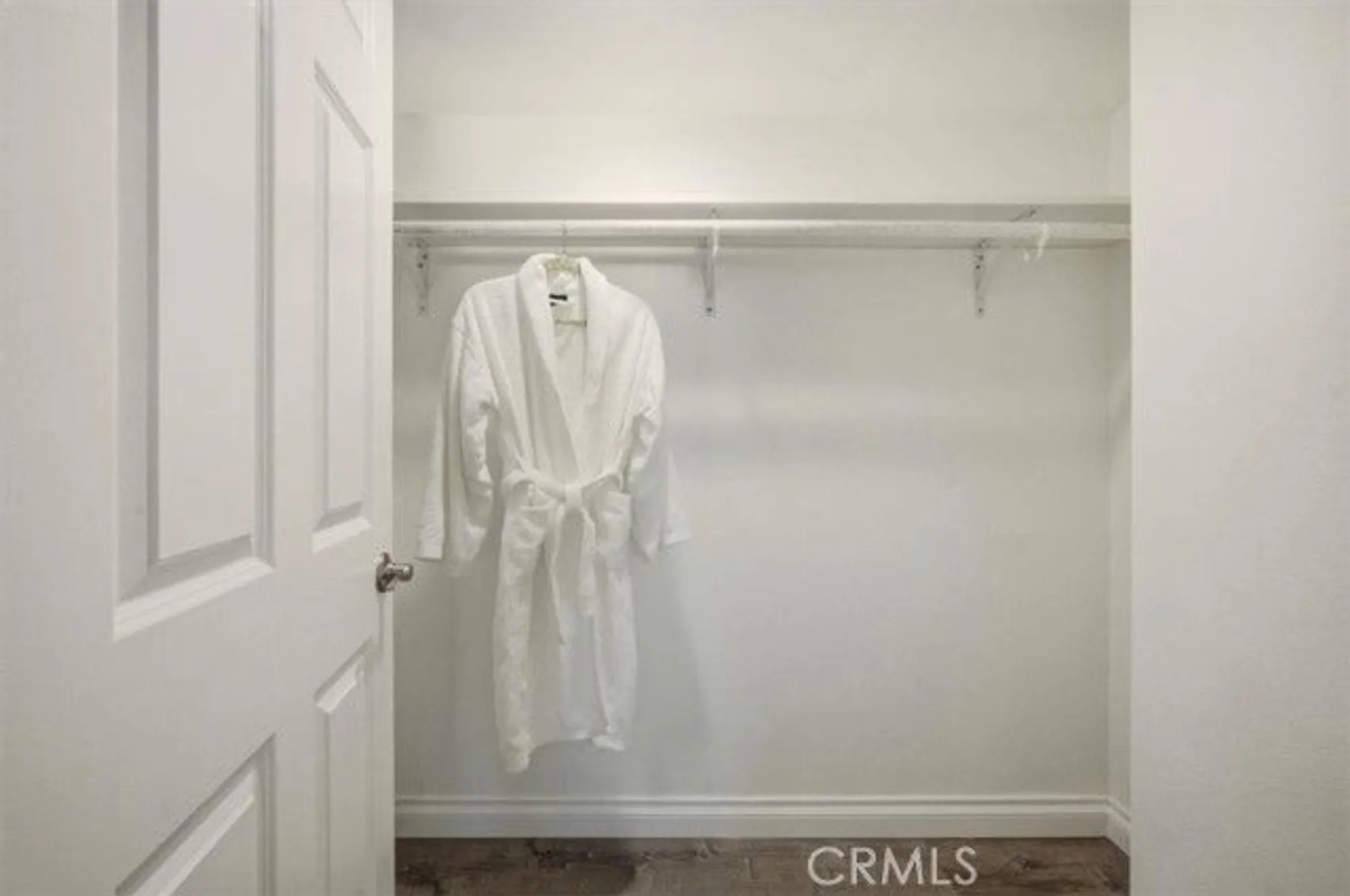 Property Slideshow image 25 of 41 | 29326 carmel rd, Menifee, CA, 92586