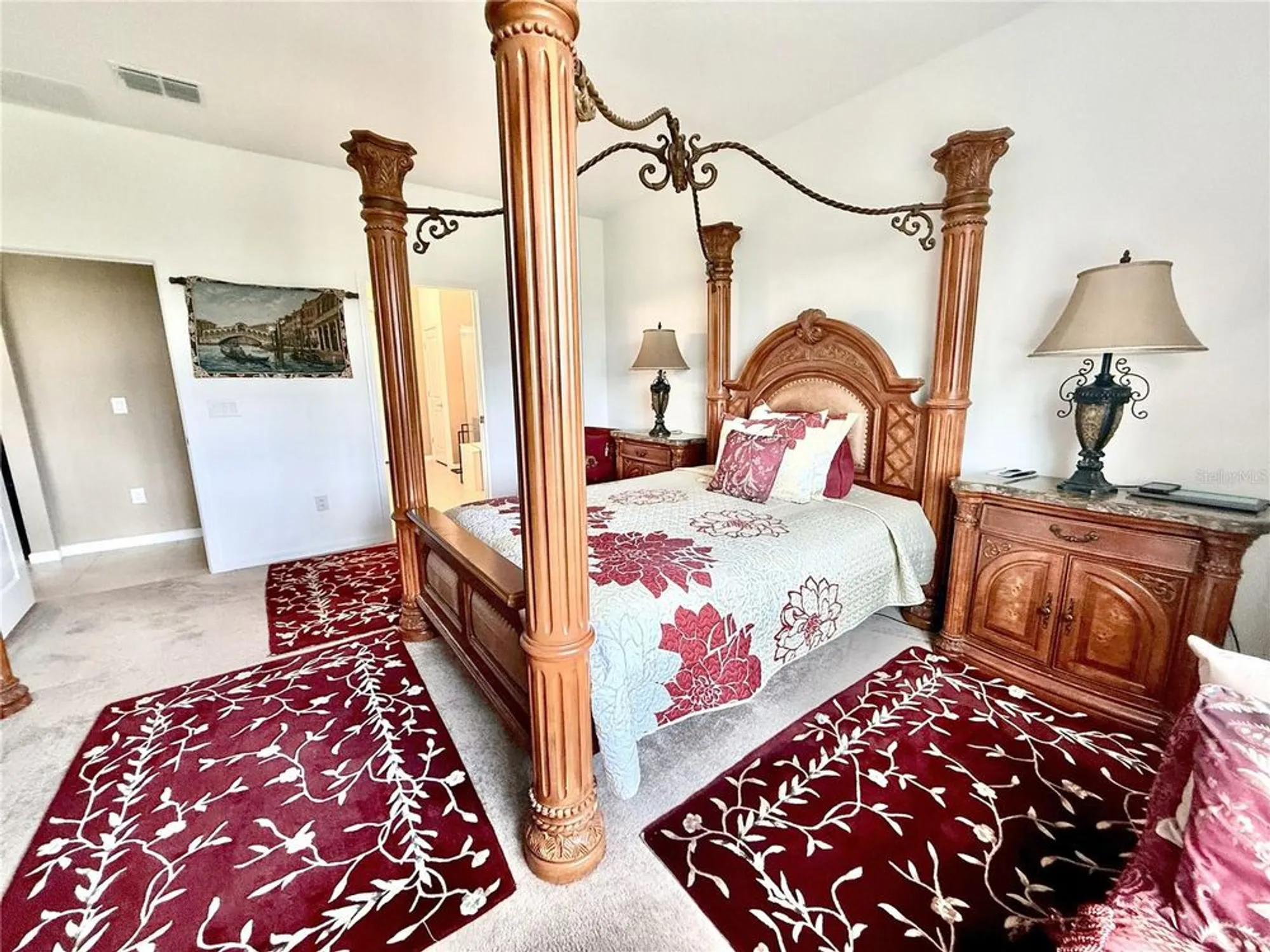 Property Slideshow image 9 of 37 | 8760 ocean tides cv, Parrish, FL, 34219