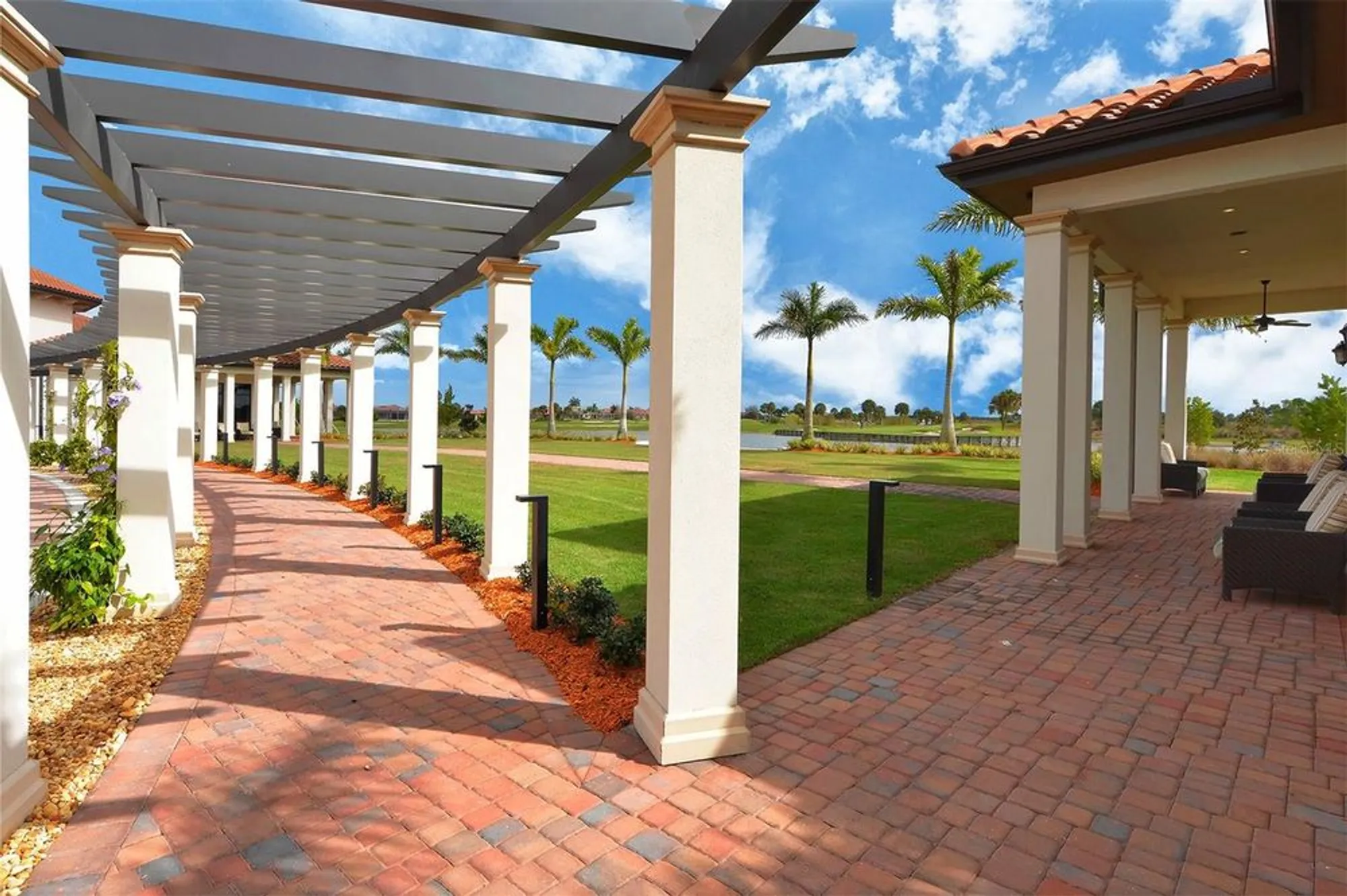 Property Slideshow image 61 of 75 | 10618 corkwood ct, Venice, FL, 34293