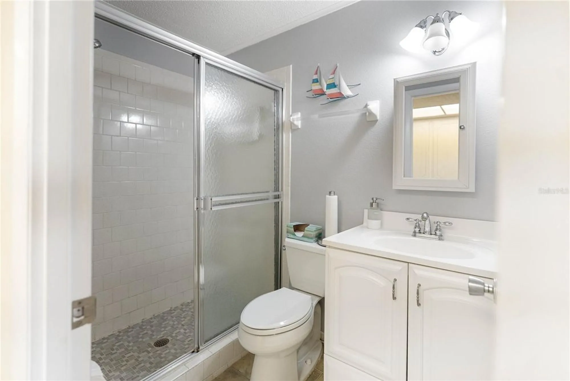 Property Slideshow image 24 of 49 | 3653 lake bayshore dr # j503, Bradenton, FL, 34205