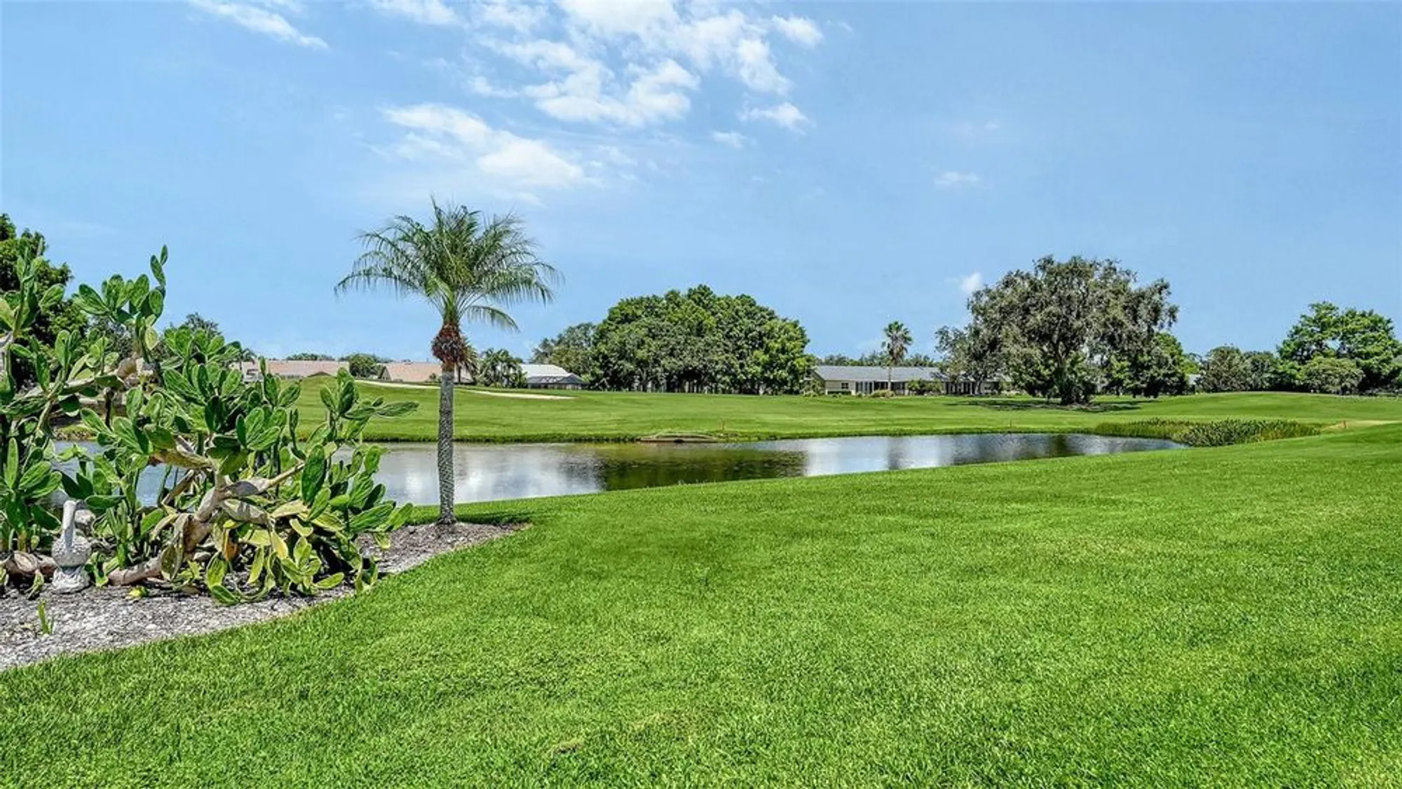 Property Slideshow image 46 of 66 | 6803 drewrys blf, Bradenton, FL, 34203