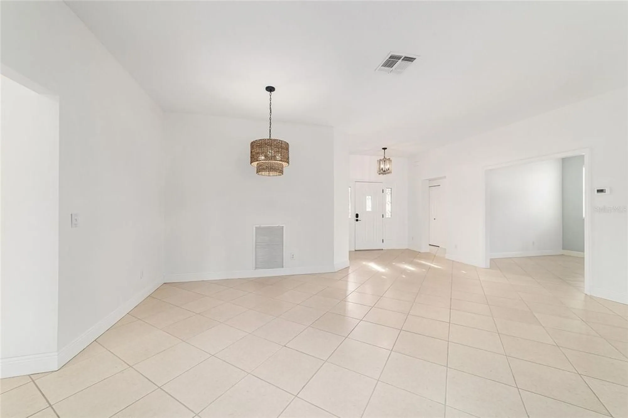 Property Slideshow image 12 of 39 | 9265 sw 93rd cir, Ocala, FL, 34481