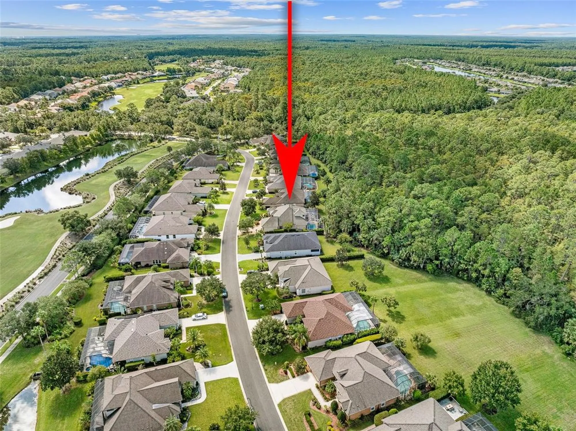 Property Slideshow image 58 of 88 | 945 stone lake dr, Ormond Beach, FL, 32174