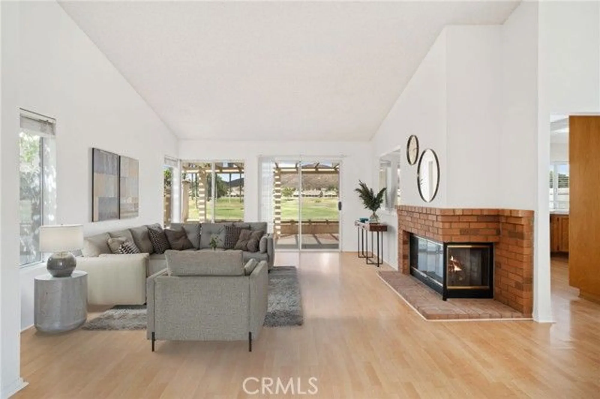 Property Slideshow image 8 of 44 | 27962 palm villa dr, Menifee, CA, 92584