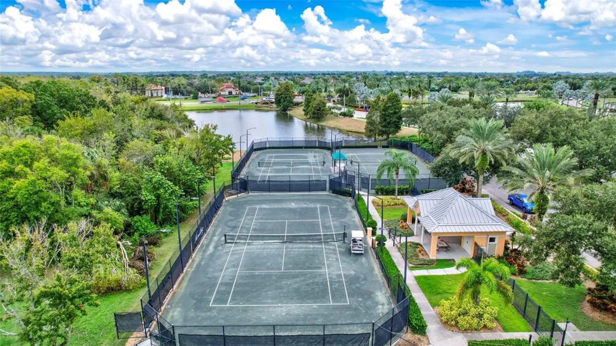 Property Slideshow image 74 of 77 | 5610 golden isles dr, Apollo Beach, FL, 33572