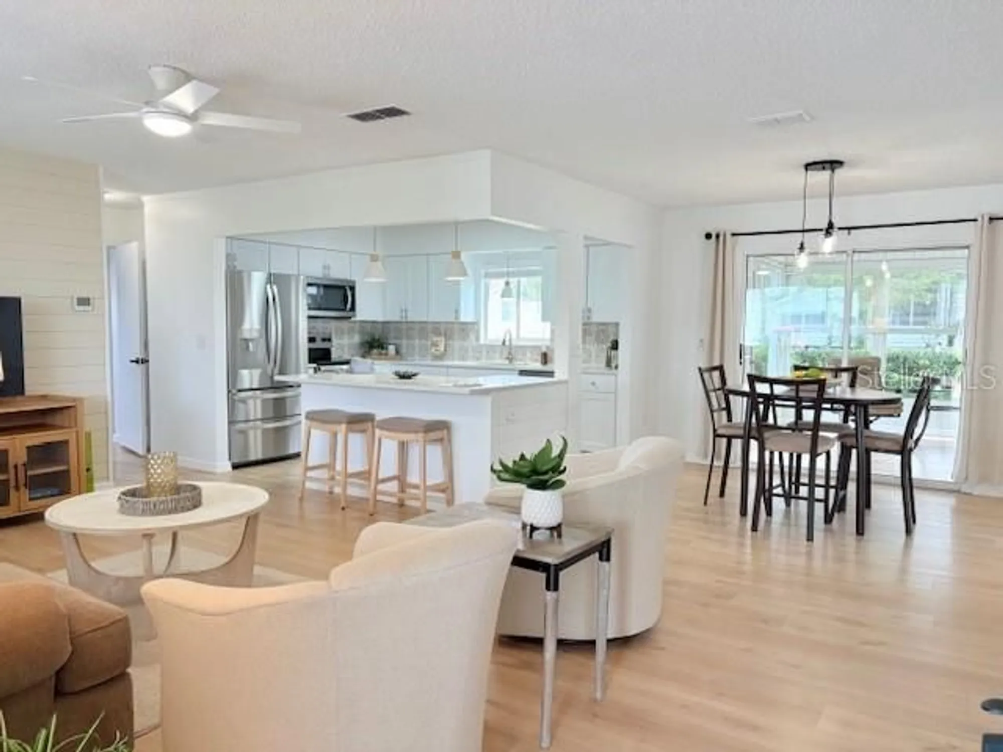 Property Slideshow image 17 of 52 | 17747 se 97th ave, Summerfield, FL, 34491