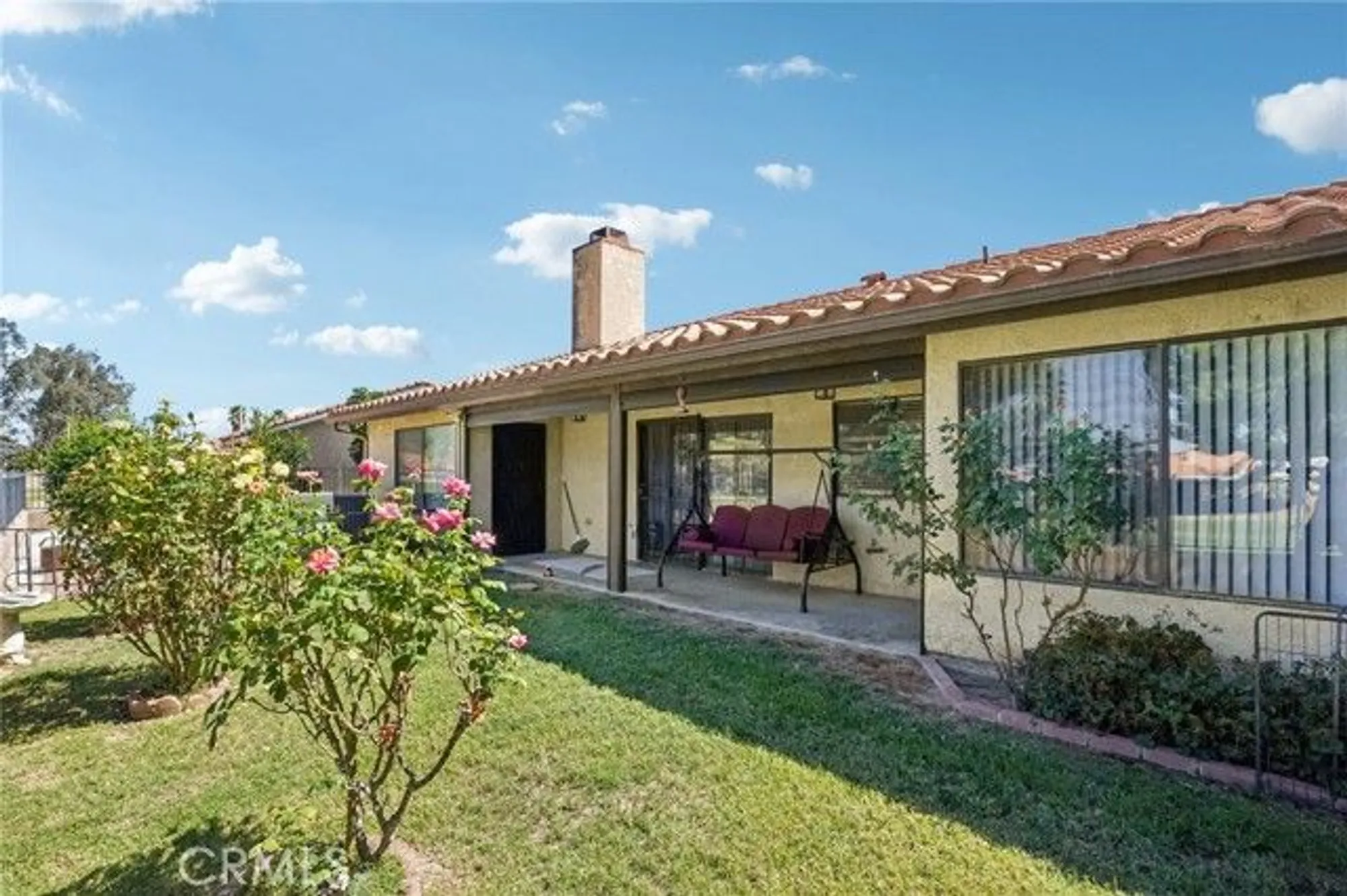 Property Slideshow image 15 of 18 | 2534 beech tree st, Hemet, CA, 92545