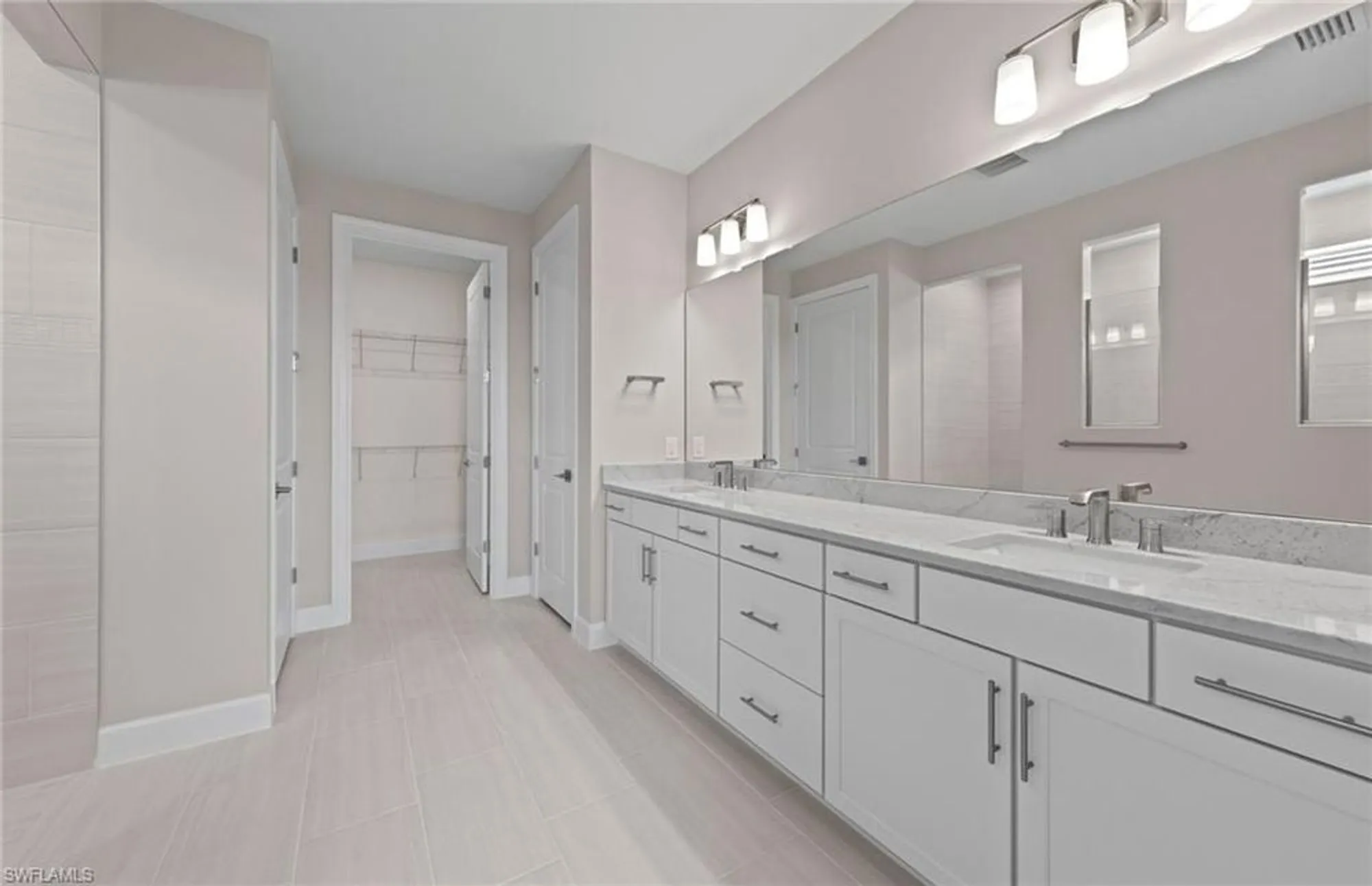 Property Slideshow image 17 of 46 | 7393 blue salvia dr, North Fort Myers, FL, 33917