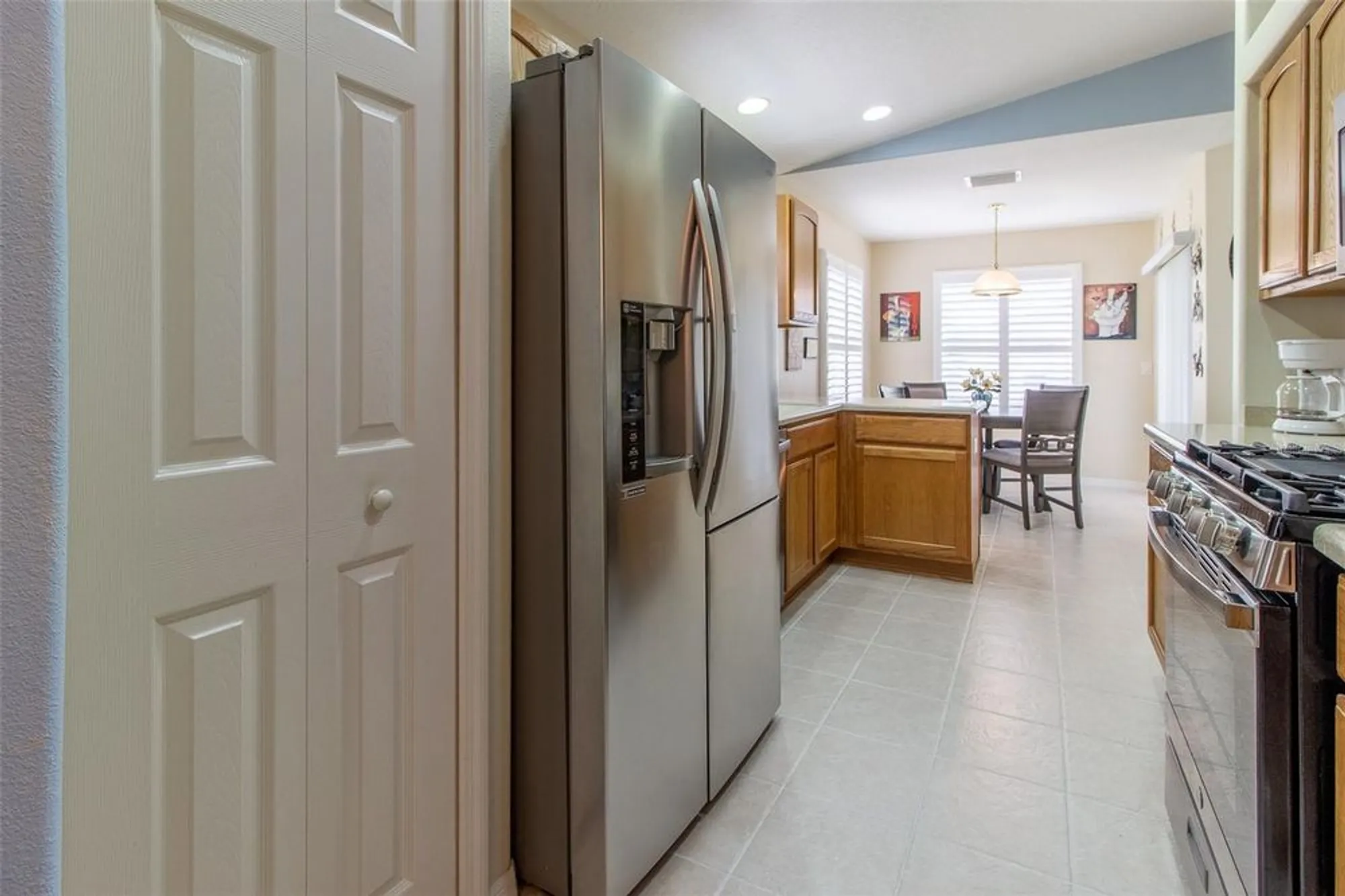 Property Slideshow image 14 of 49 | 1768 sw 156th ln, Ocala, FL, 34473