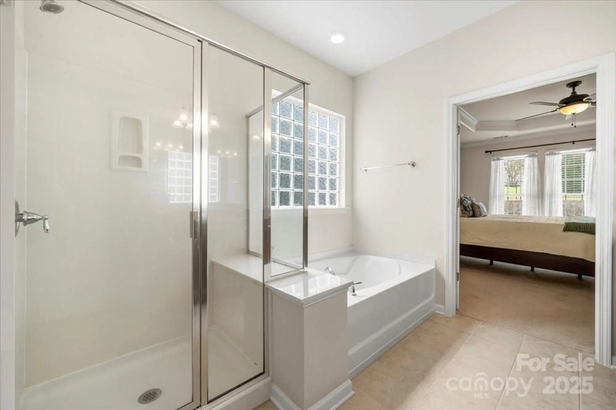 Property Slideshow image 24 of 48 | 2039 hartwell ln, Indian Land, SC, 29707