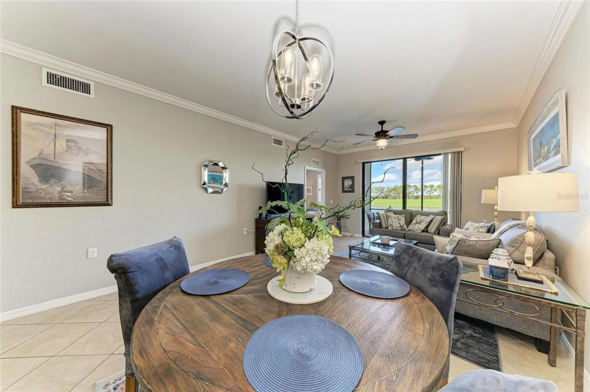 Property Slideshow image 12 of 83 | 7019 river hammock dr unit 104, Bradenton, FL, 34212