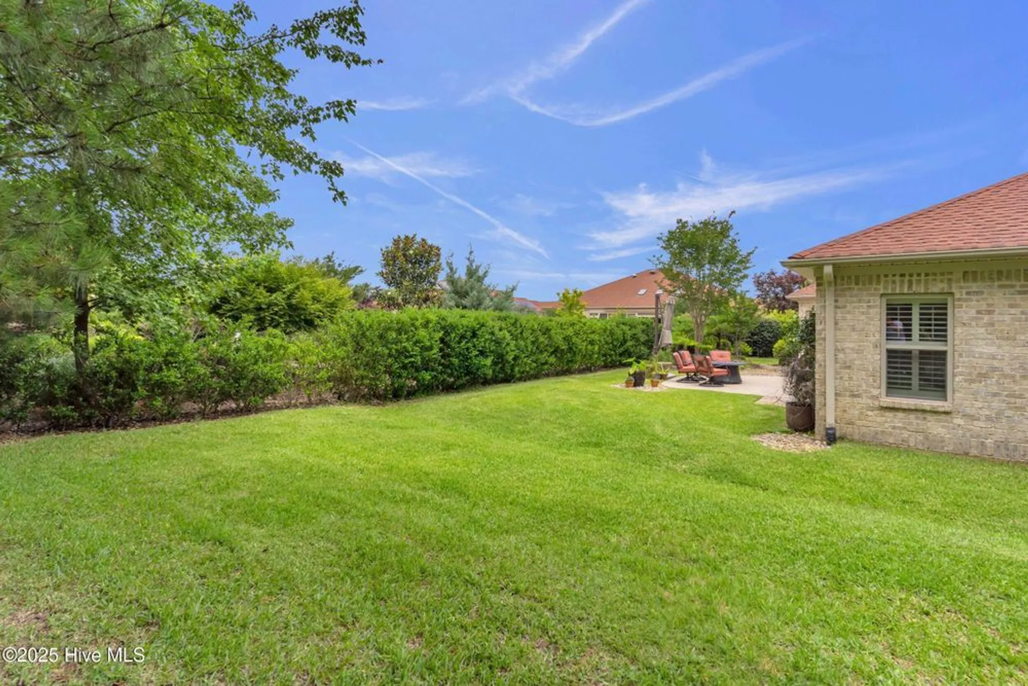 Property Slideshow image 48 of 71 | 2019 annsdale dr, Leland, NC, 28451