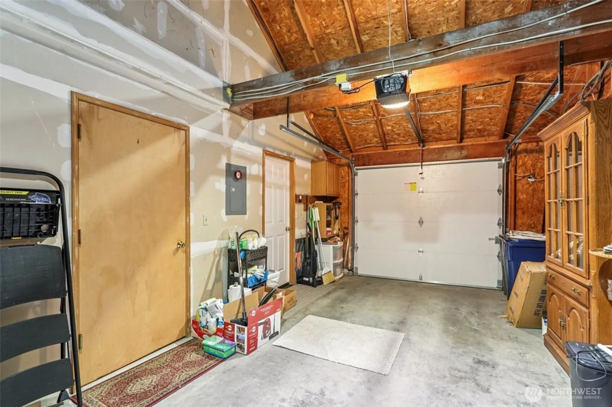 Property Slideshow image 30 of 40 | 4222 221st pl se # 1081, Issaquah, WA, 98029