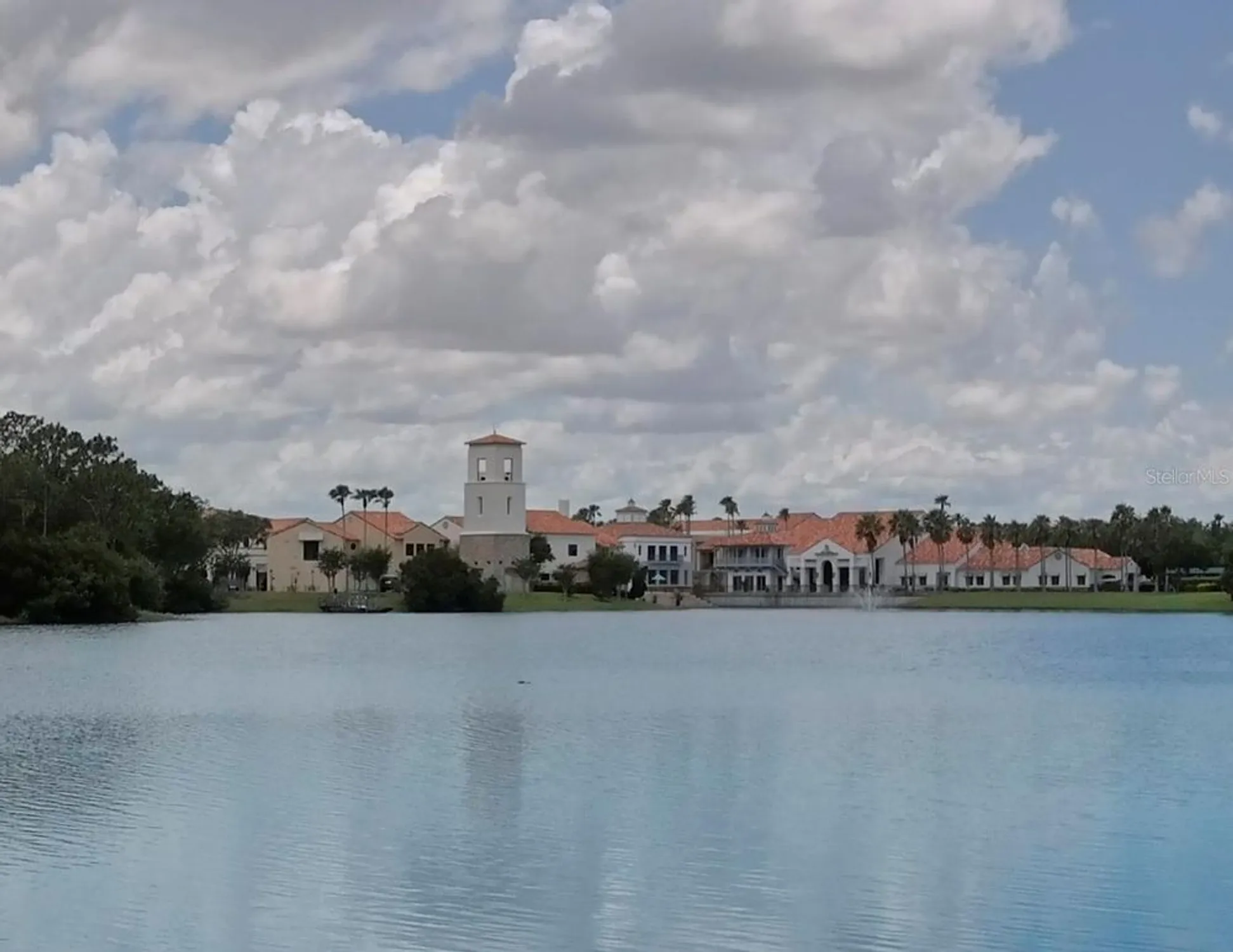 Property Slideshow image 34 of 36 | 516 millifiora ln, Kissimmee, FL, 34759