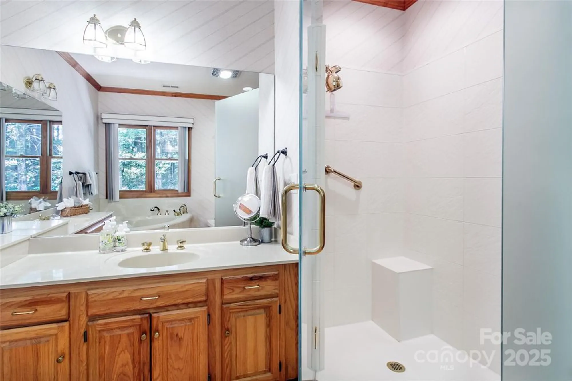 Property Slideshow image 23 of 47 | 200 maple hill dr, Flat Rock, NC, 28731