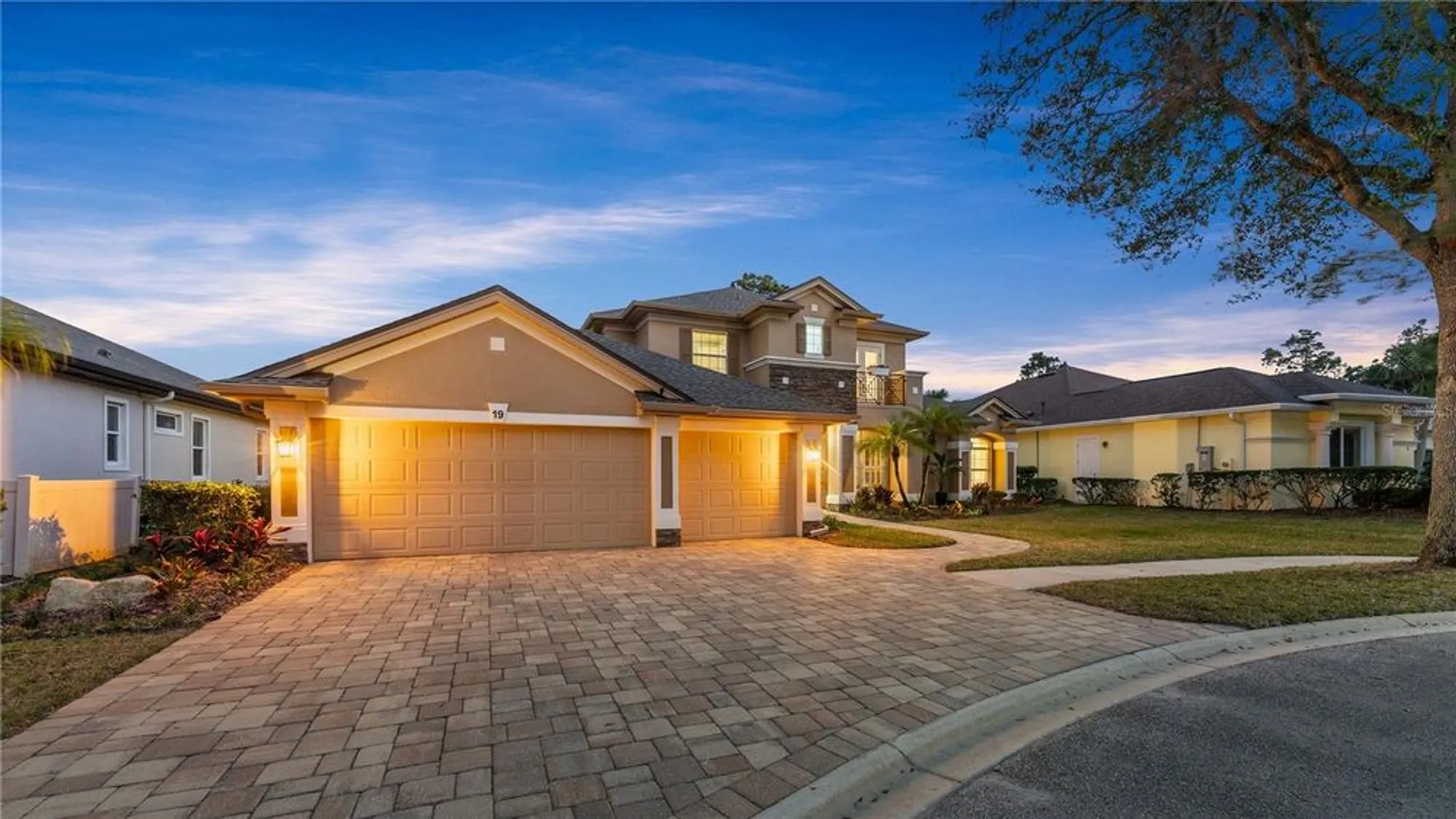 Property Slideshow image 69 of 98 | 19 s waterview dr, Palm Coast, FL, 32137