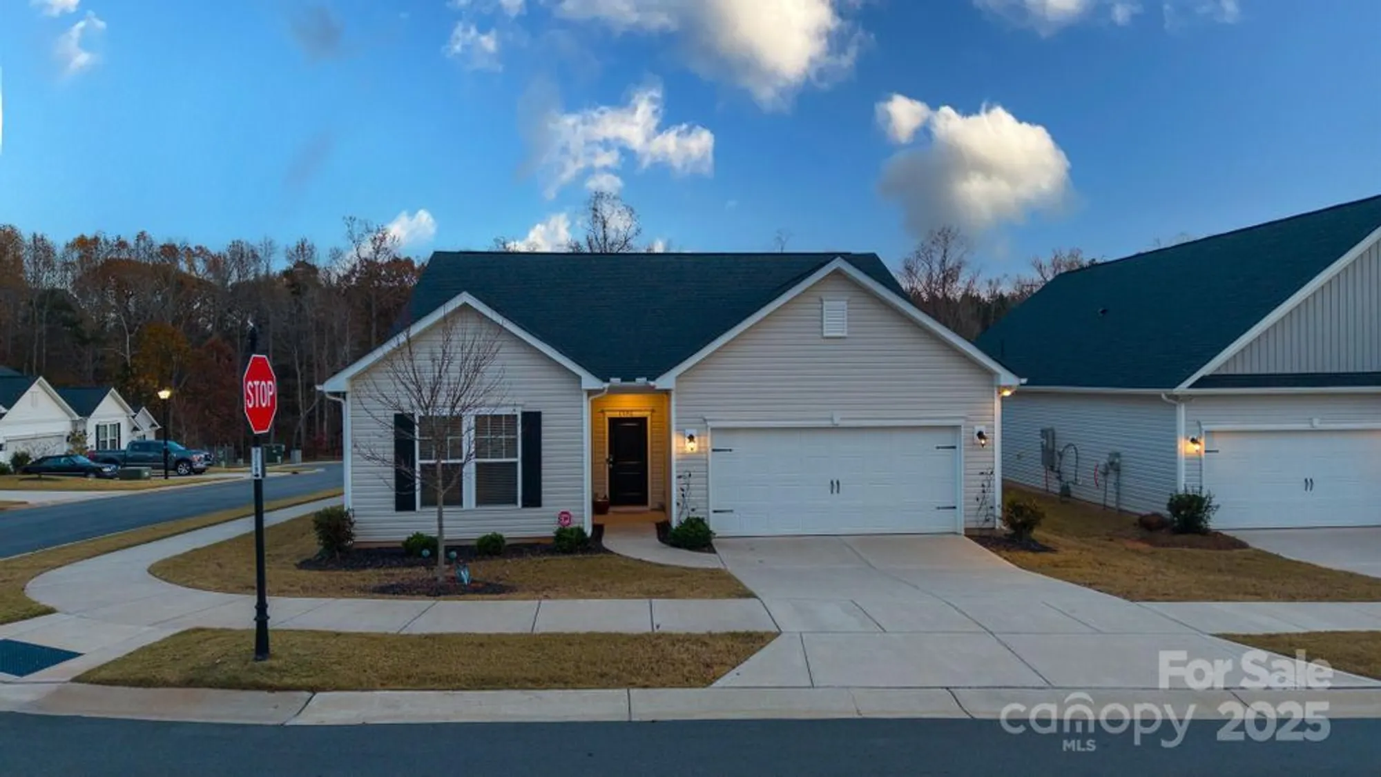 Property Slideshow image 31 of 40 | 1990 ambrose way, Denver, NC, 28037