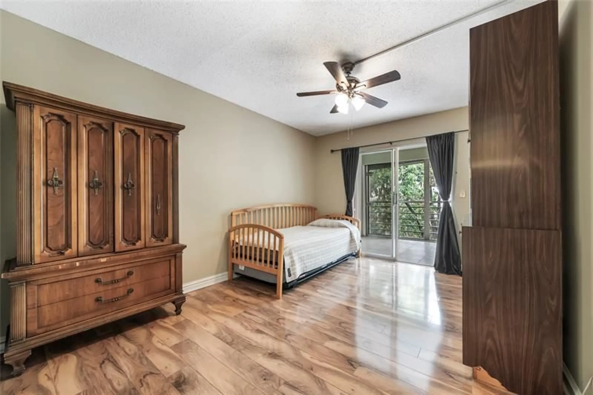 Property Slideshow image 11 of 29 | 404 richmond a # 404, Deerfield Beach, FL, 33442