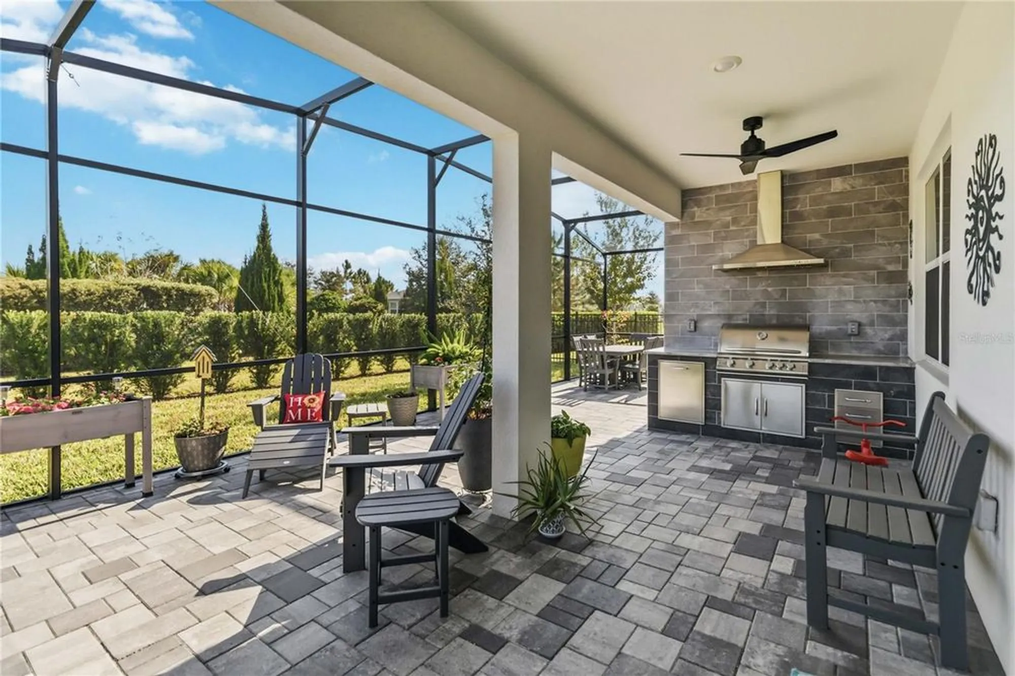 Property Slideshow image 3 of 49 | 2695 river creek ln, Saint Cloud, FL, 34771