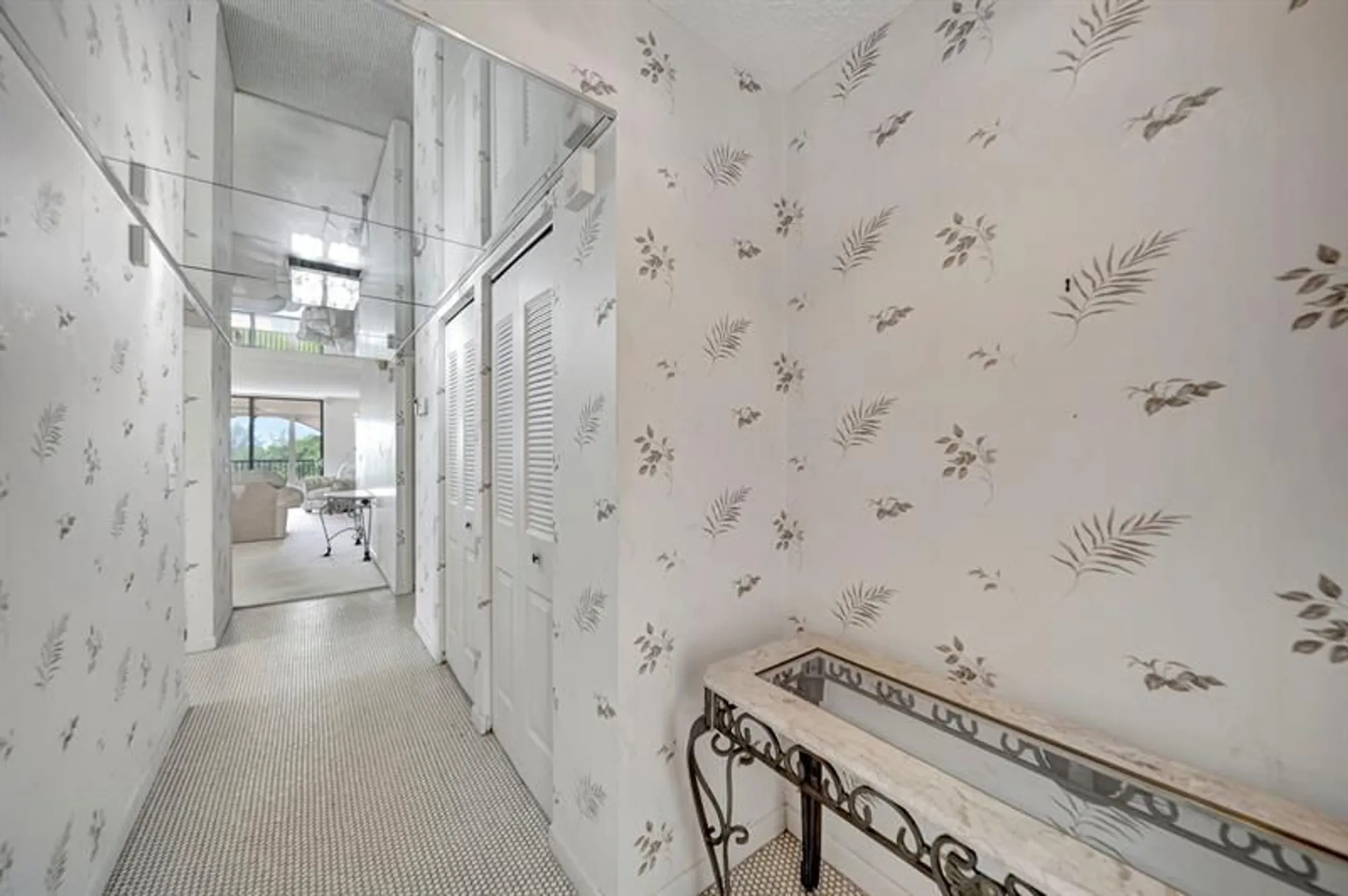 Property Slideshow image 18 of 61 | 3521 environ blvd b501, Lauderhill, FL, 33319