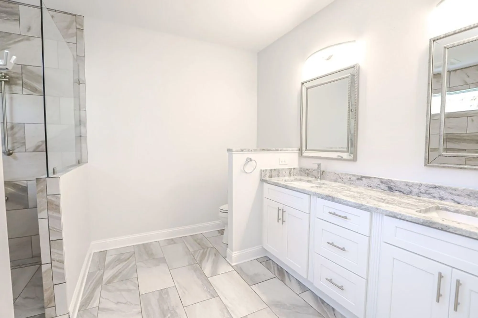 Property Slideshow image 19 of 45 | 170 grandview dr, Mc Cormick, SC, 29835