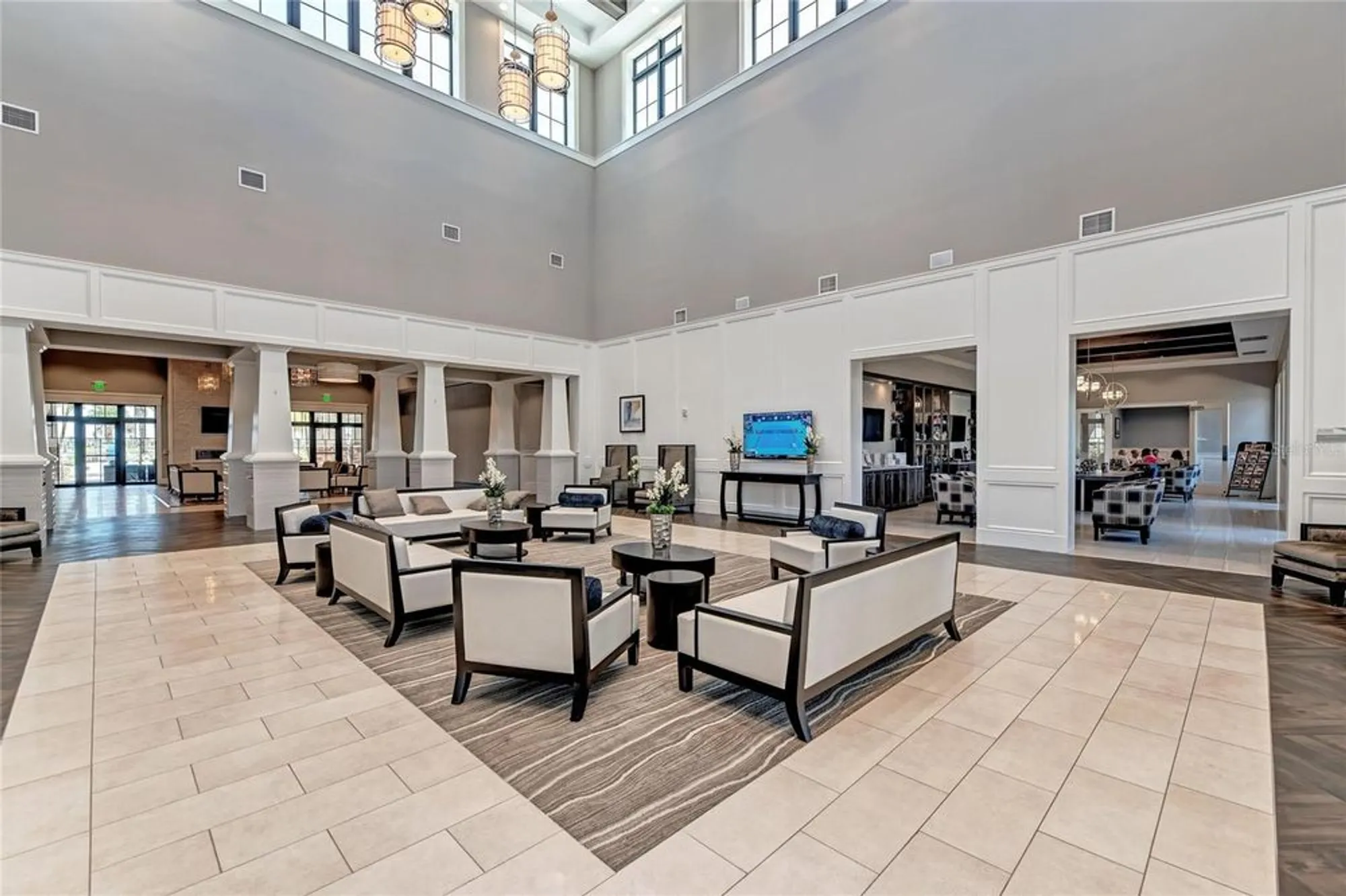 Property Slideshow image 74 of 85 | 17631 colebrook cir, Lakewood Ranch, FL, 34202