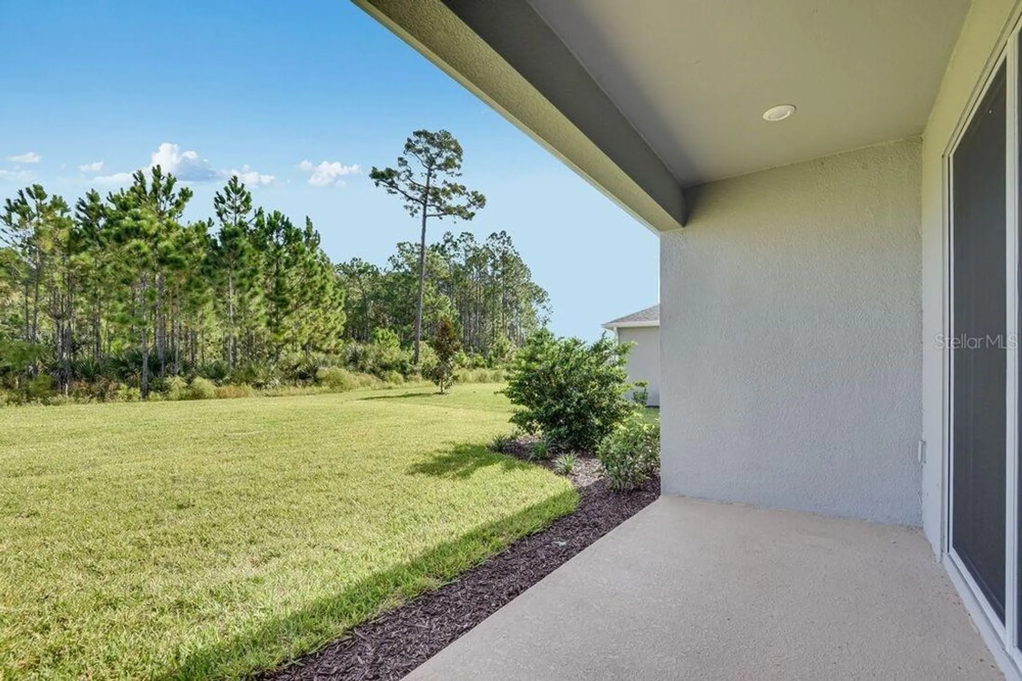 Property Slideshow image 36 of 45 | 673 junonia blvd, New Smyrna Beach, FL, 32168
