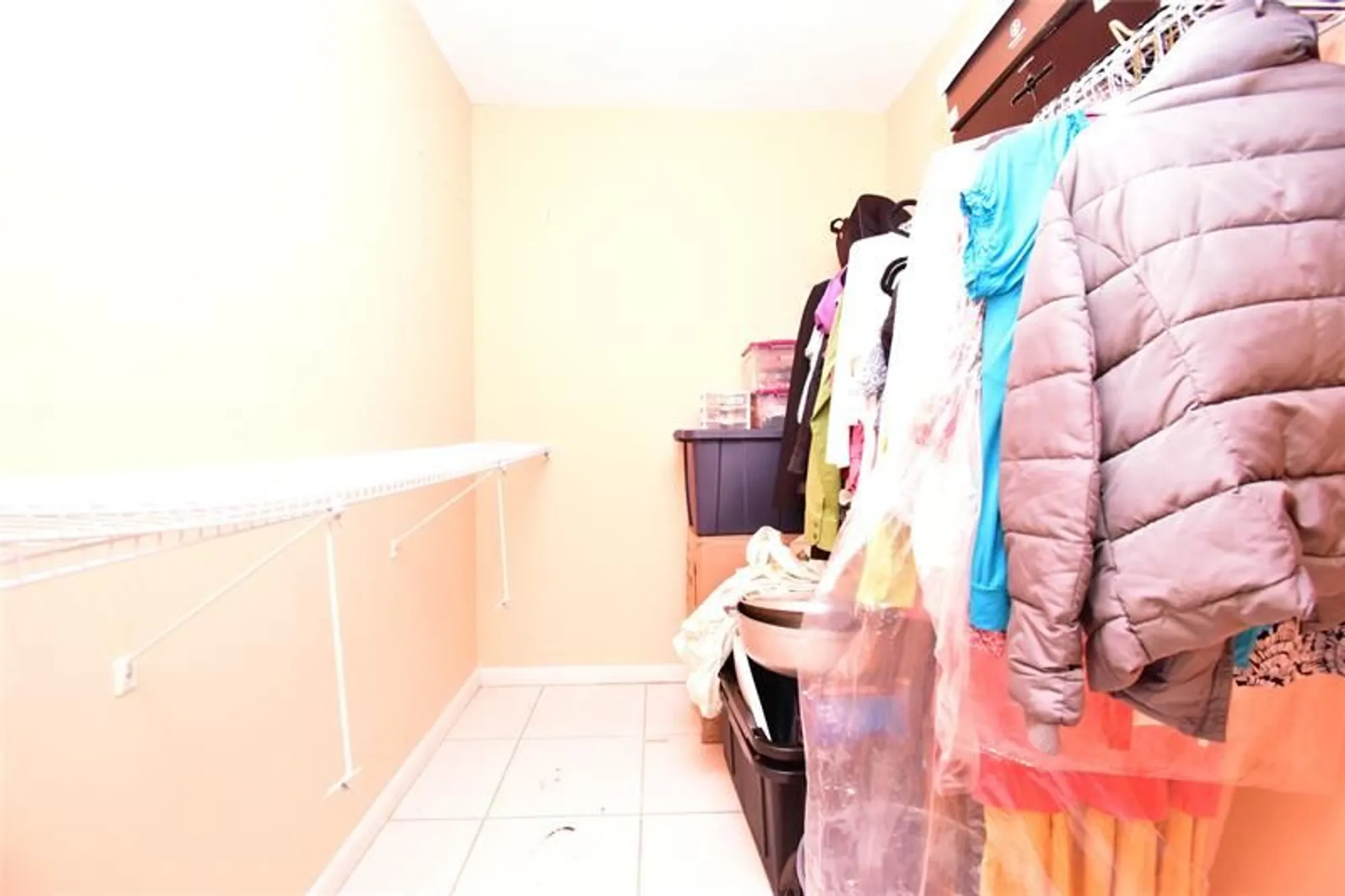 Property Slideshow image 14 of 30 | 3305 silver buttonwood dr, Greenacres, FL, 33463