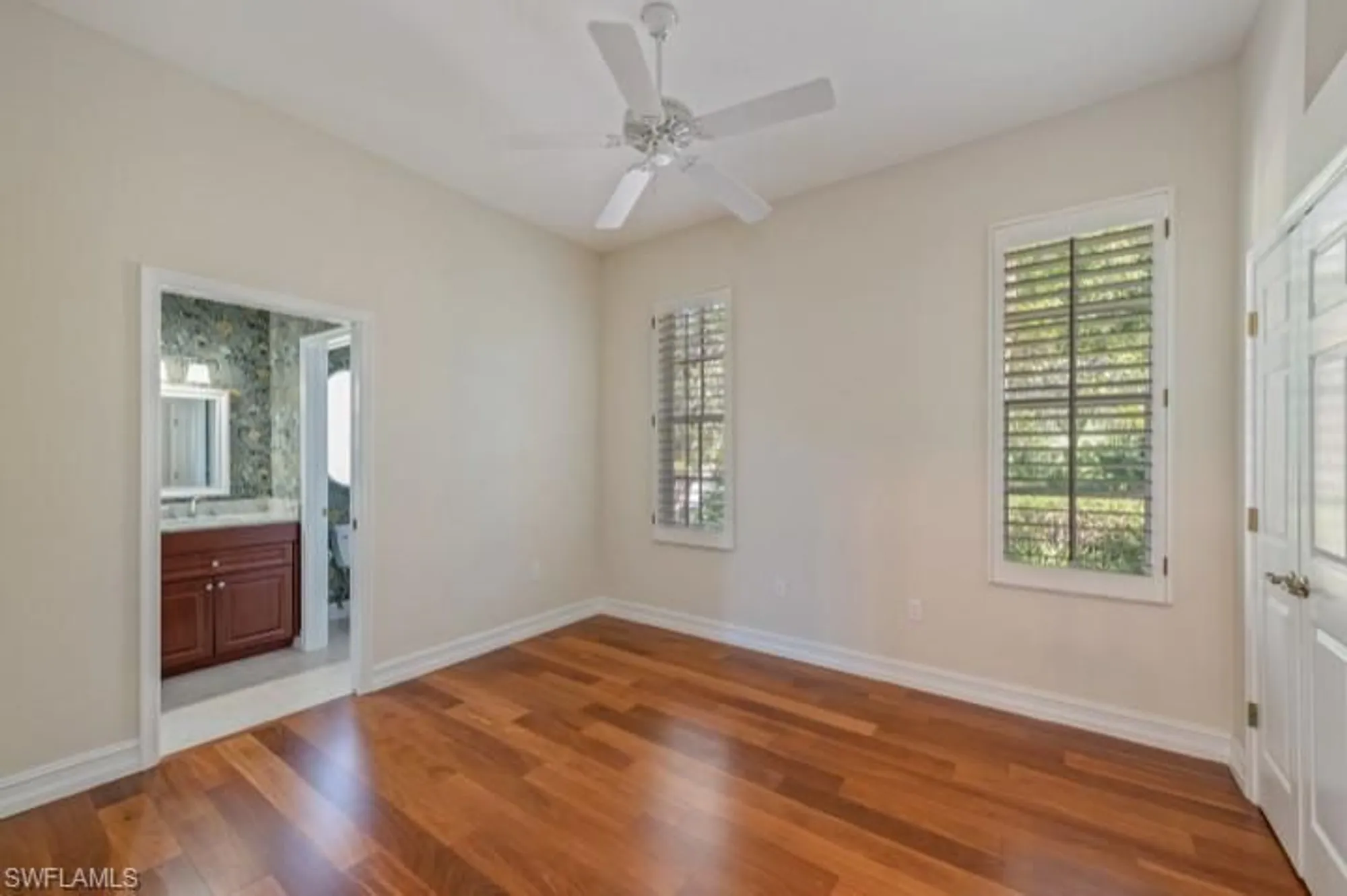 Property Slideshow image 15 of 32 | 27188 shell ridge cir, Bonita Springs, FL, 34134