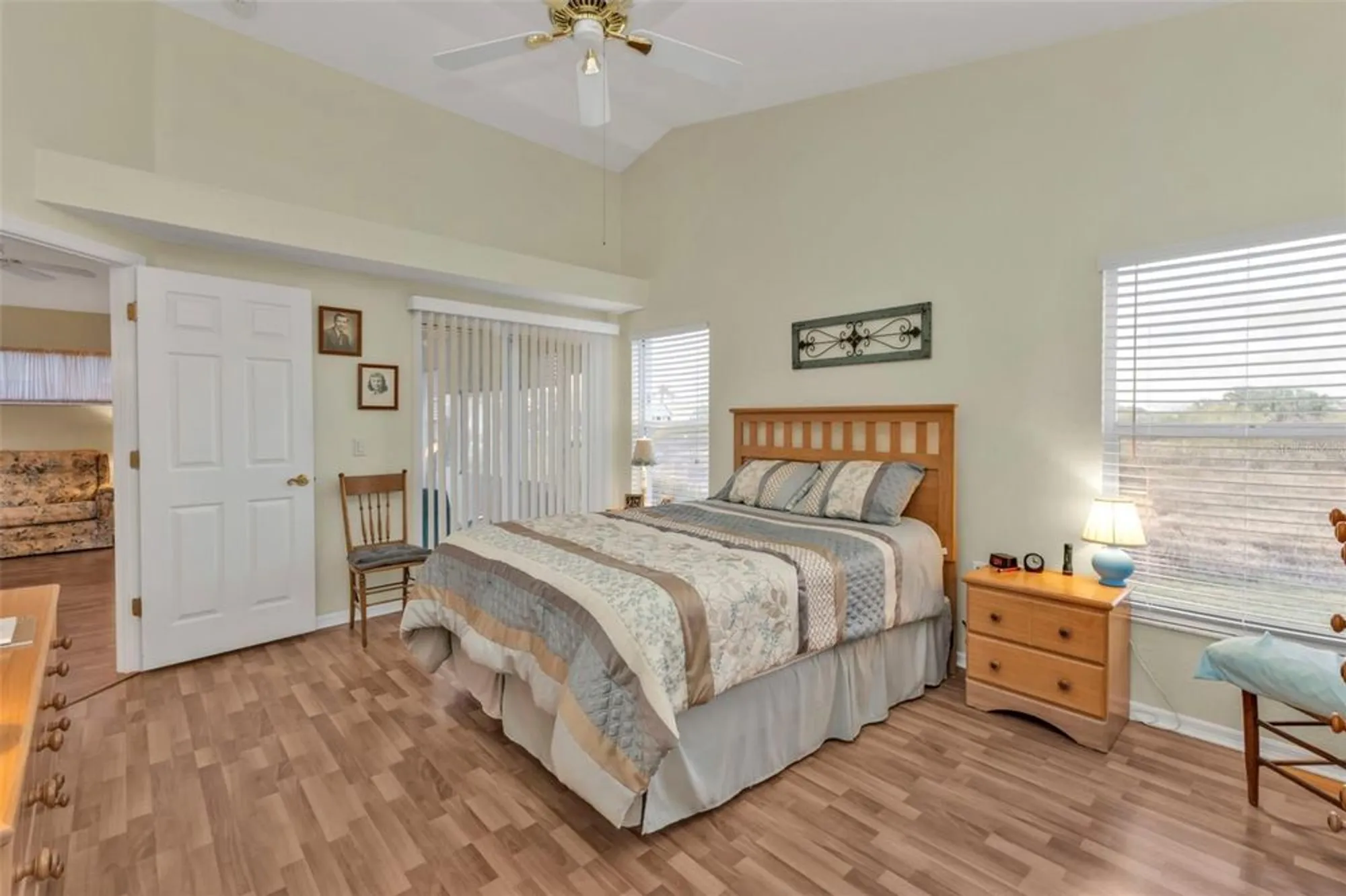 Property Slideshow image 16 of 41 | 24117 buckingham way, Punta Gorda, FL, 33980