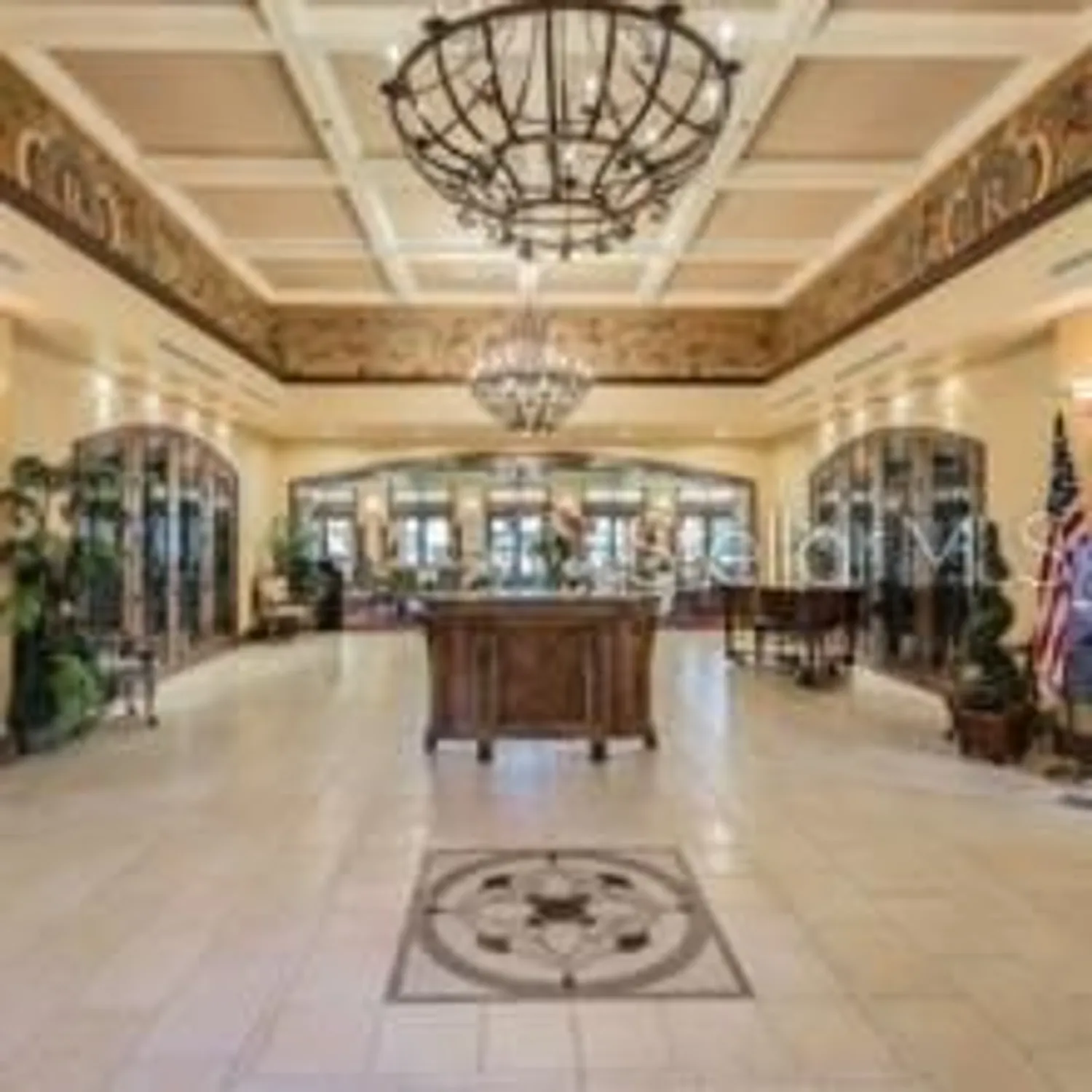 Property Slideshow image 50 of 66 | 821 chipper dr, Sun City Center, FL, 33573