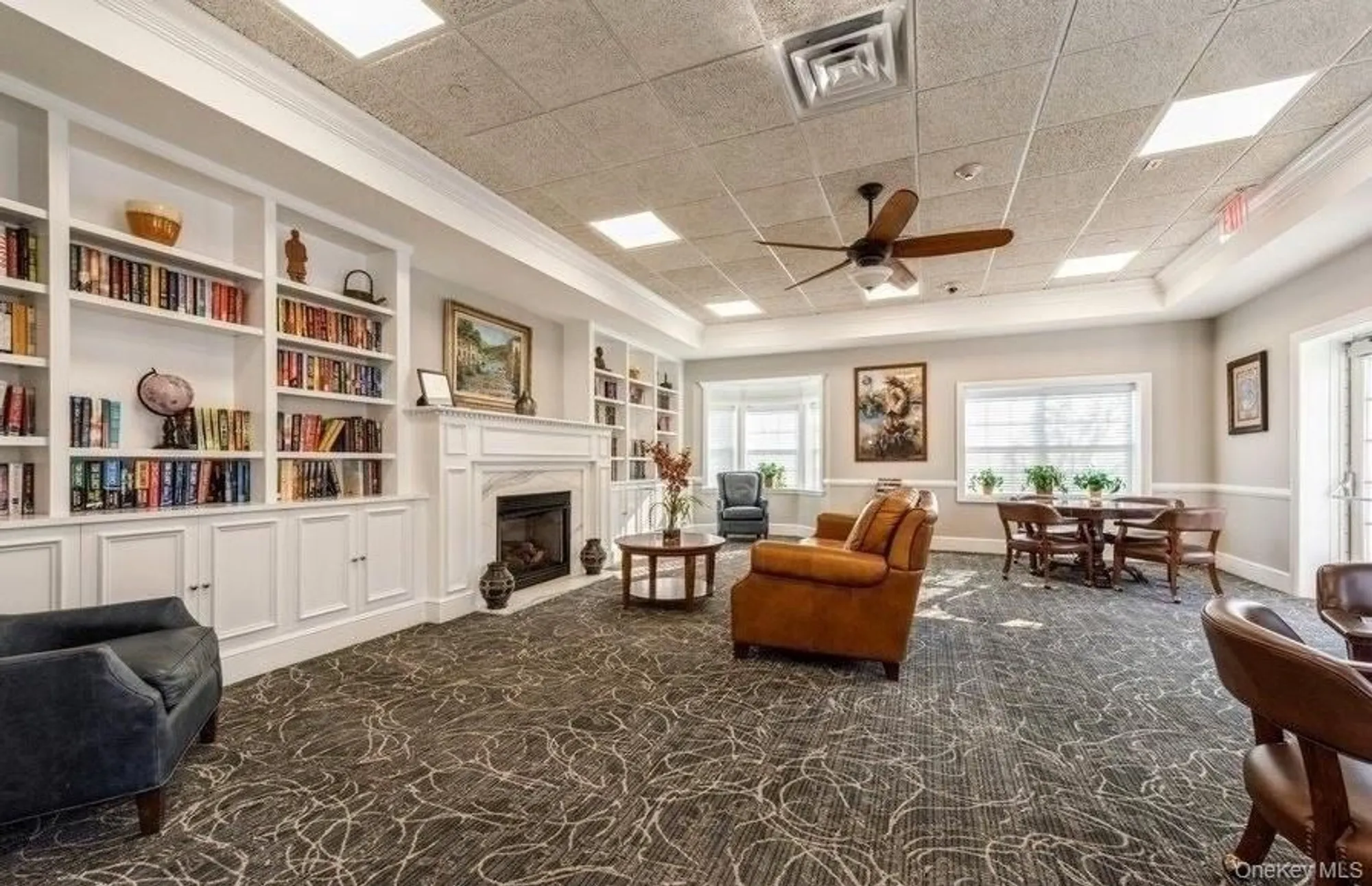 Property Slideshow image 3 of 39 | 383 summer ct, East Meadow, NY, 11554