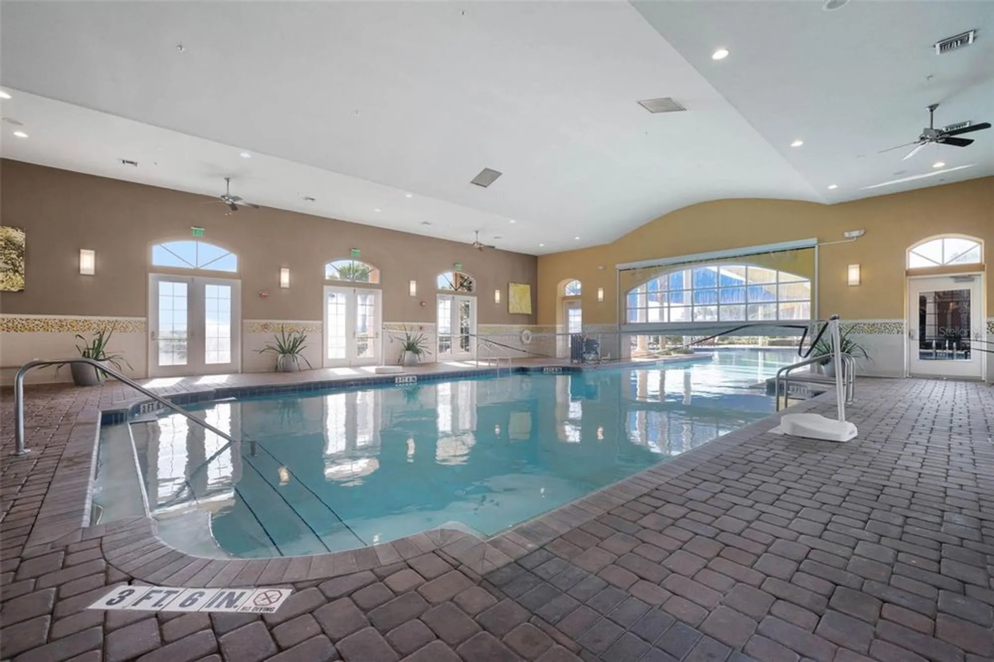 Property Slideshow image 42 of 50 | 103 crescent moon dr, Groveland, FL, 34736