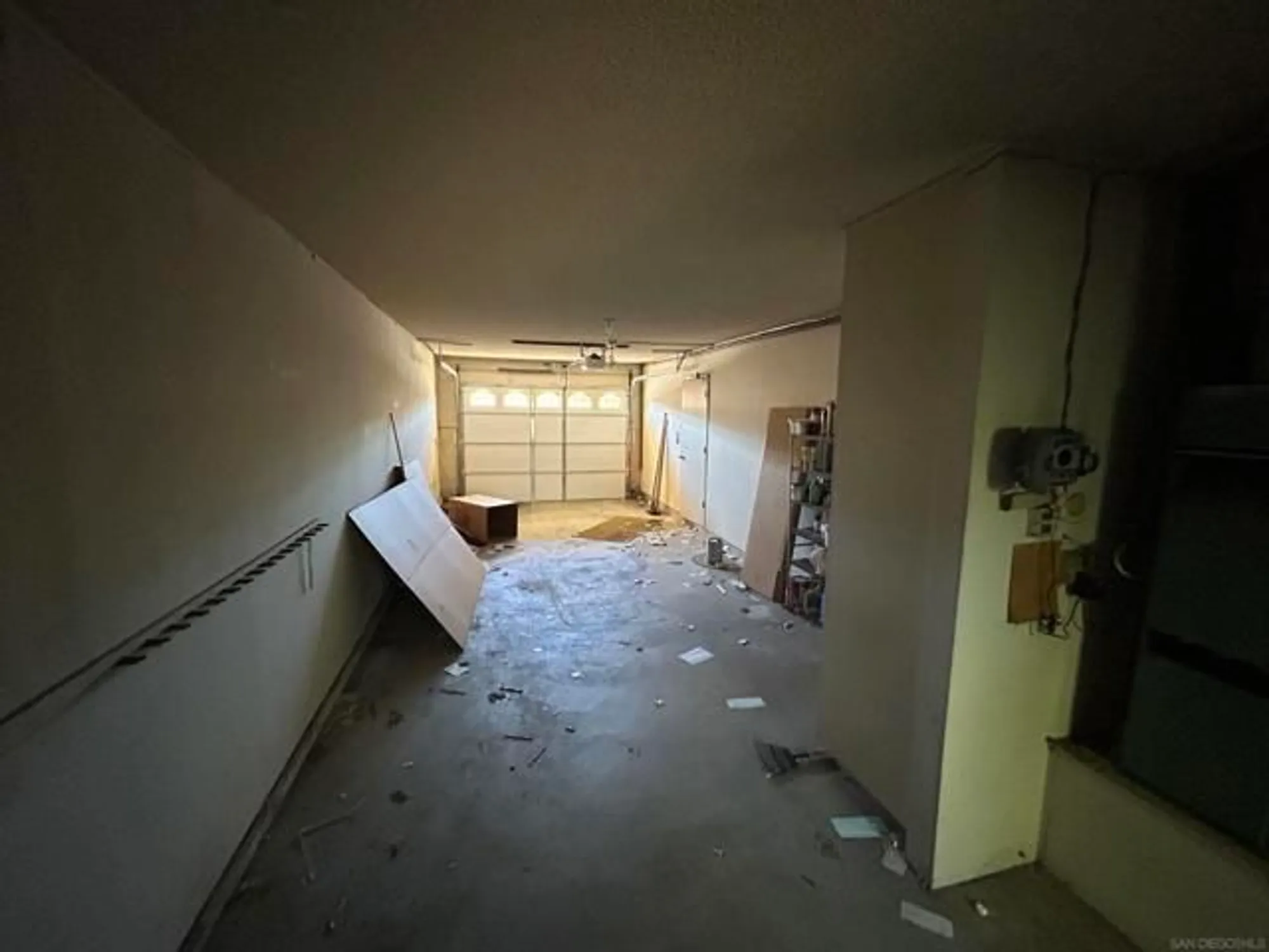 Property Slideshow image 16 of 19 | 1638 la tierra ln, San Marcos, CA, 92078