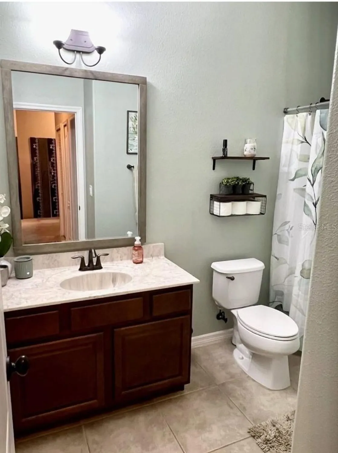 Property Slideshow image 17 of 27 | 3362 marsili ave, New Smyrna Beach, FL, 32168