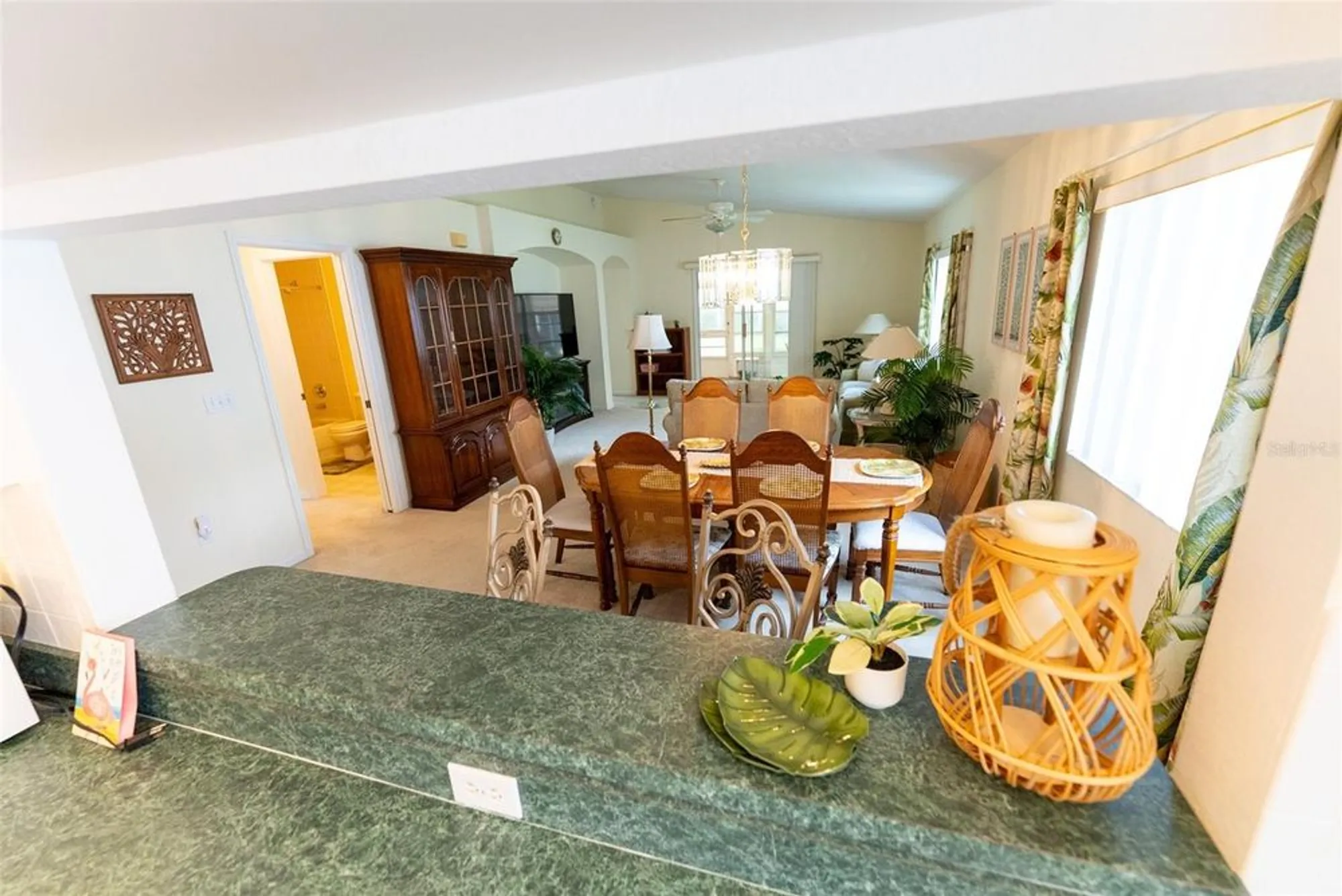 Property Slideshow image 11 of 49 | 8649 se 141st pl, Summerfield, FL, 34491