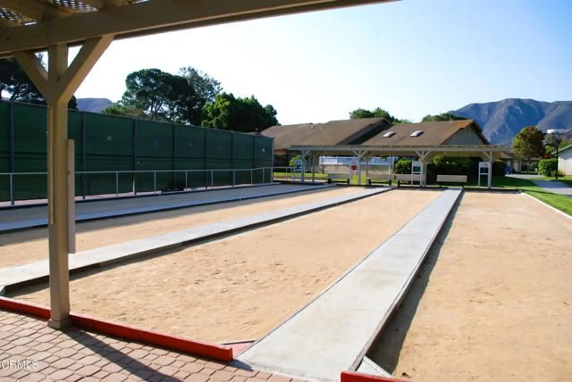 Property Slideshow image 50 of 56 | 6213 village 6, Camarillo, CA, 93012